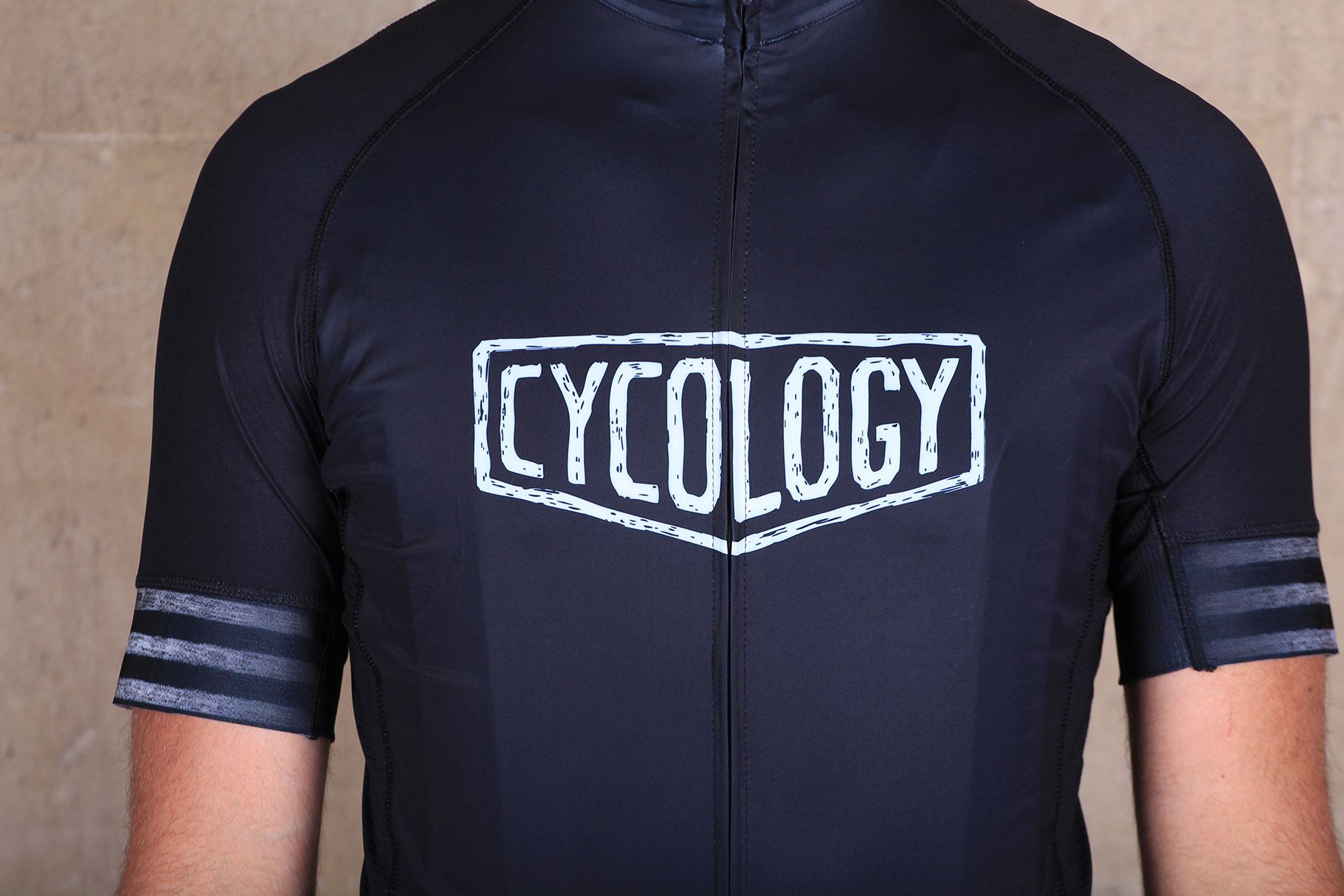 cycology uk