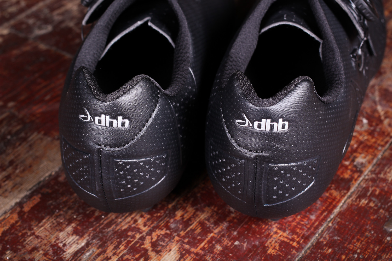 dhb aeron carbon road shoe