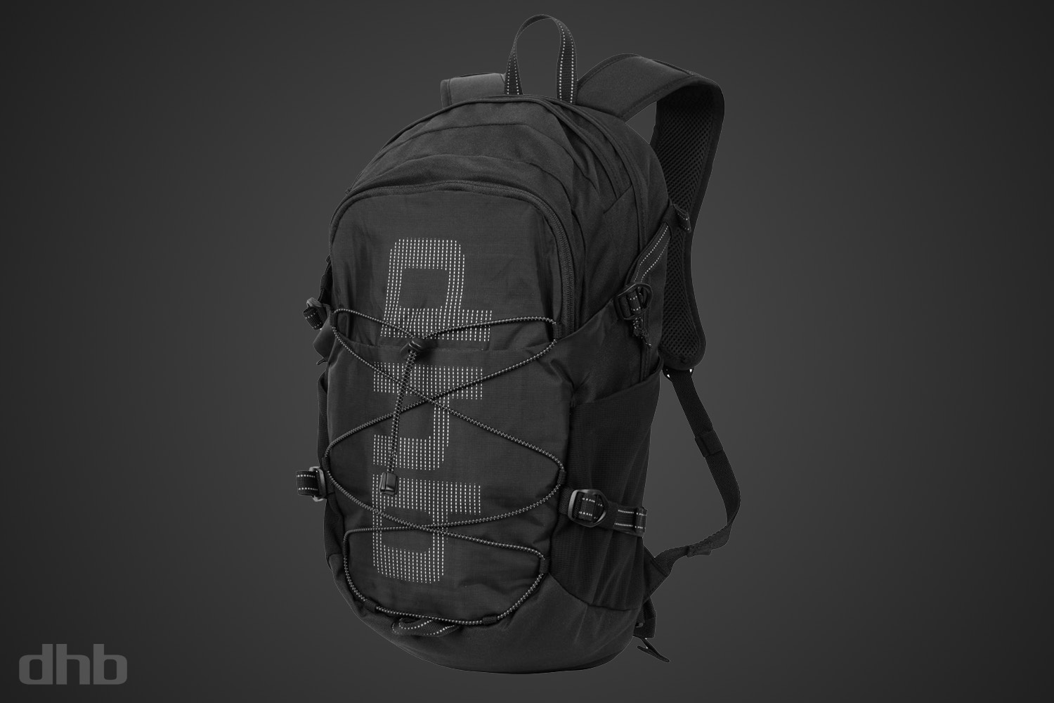 dhb backpack