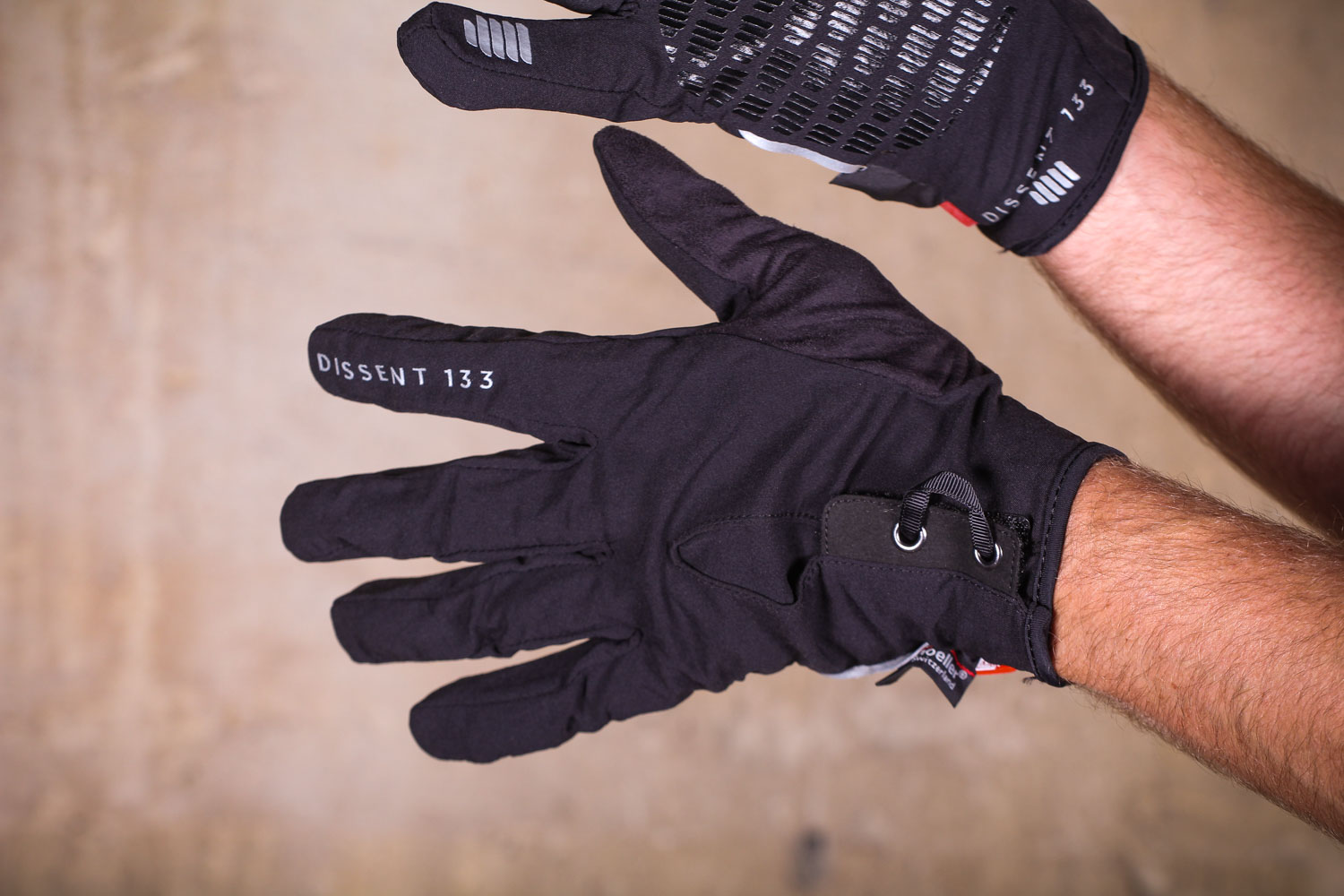 Ultimate Cycling Glove Pack – Dissent 133
