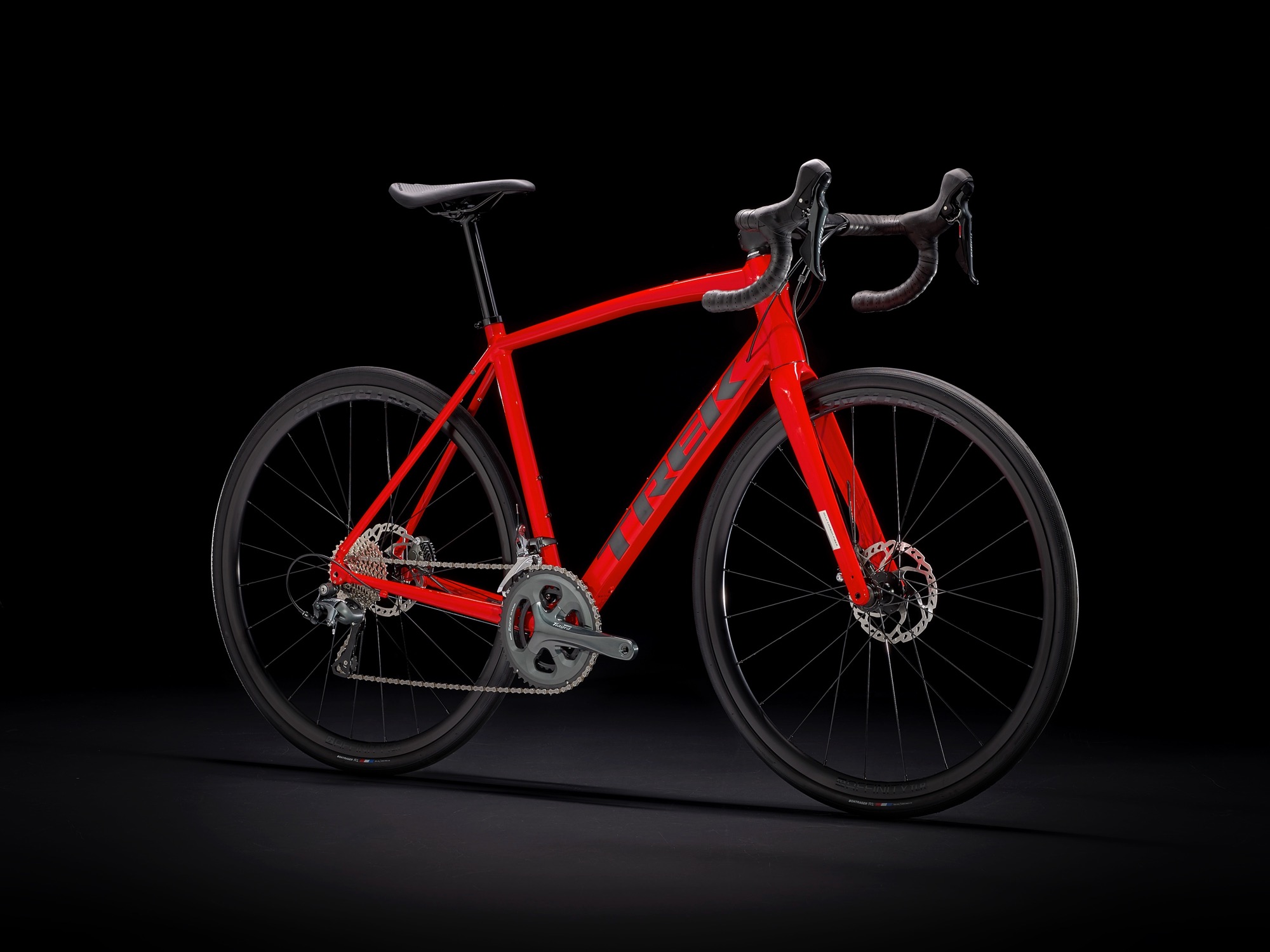 trek domane al 5 2020