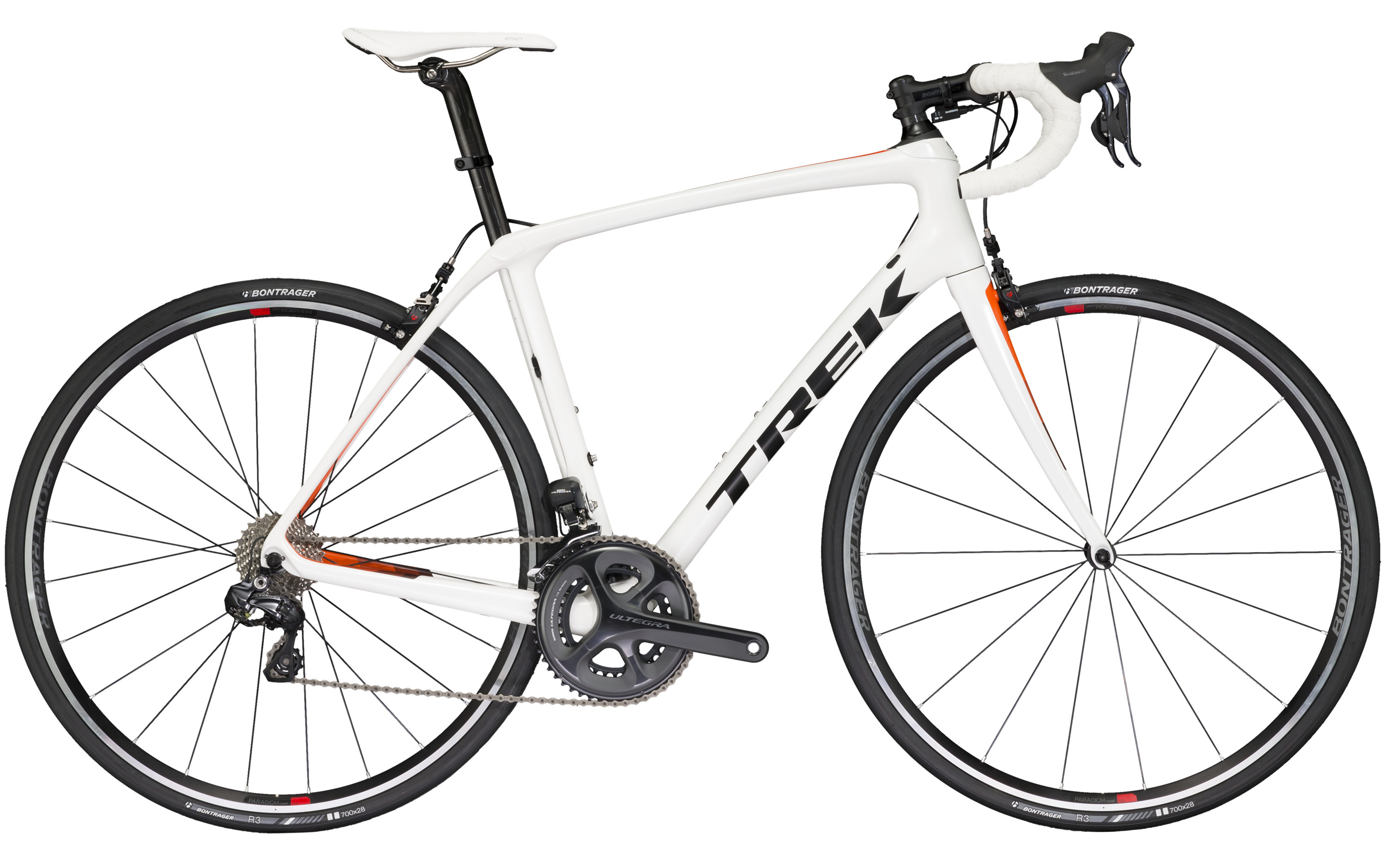 trek domane slr 2015