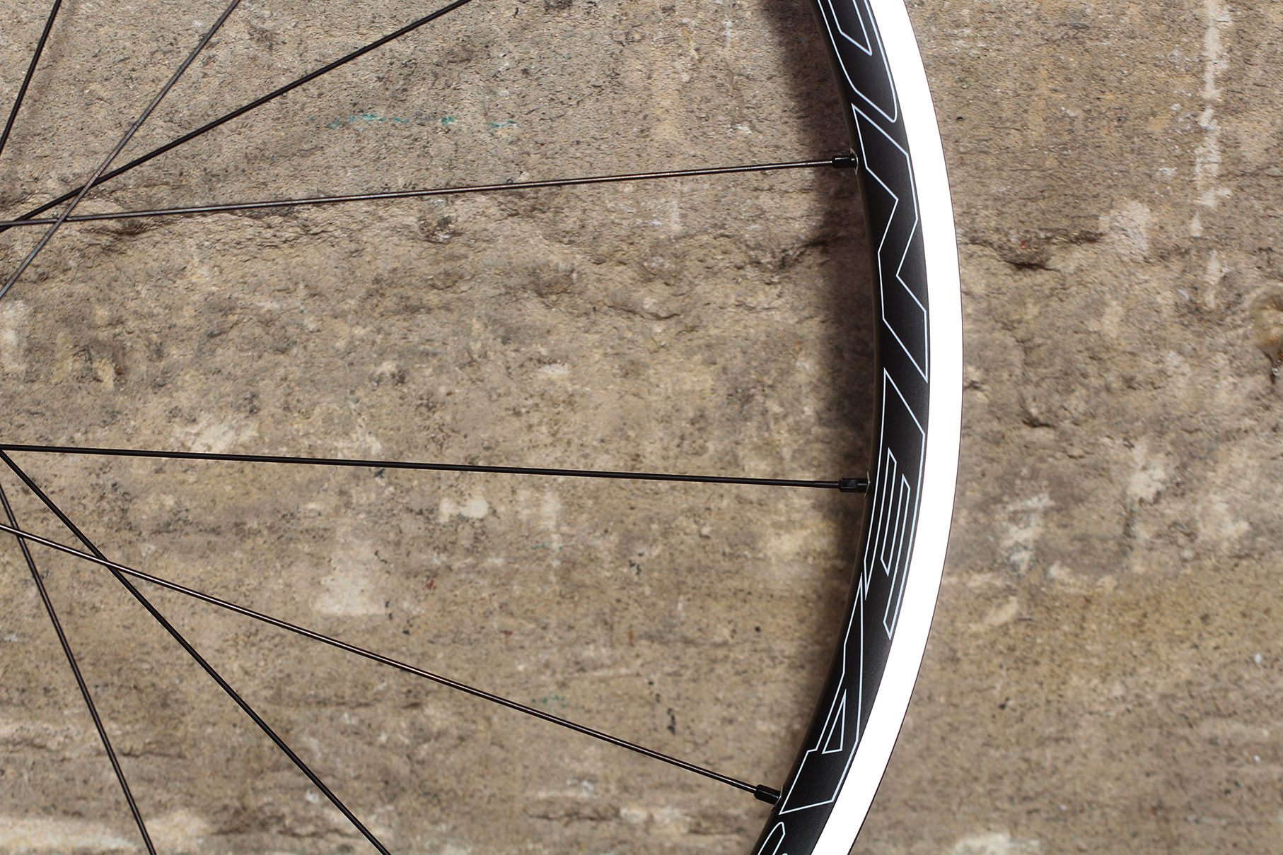 Review: Easton EA90 SLX Wheels | road.cc