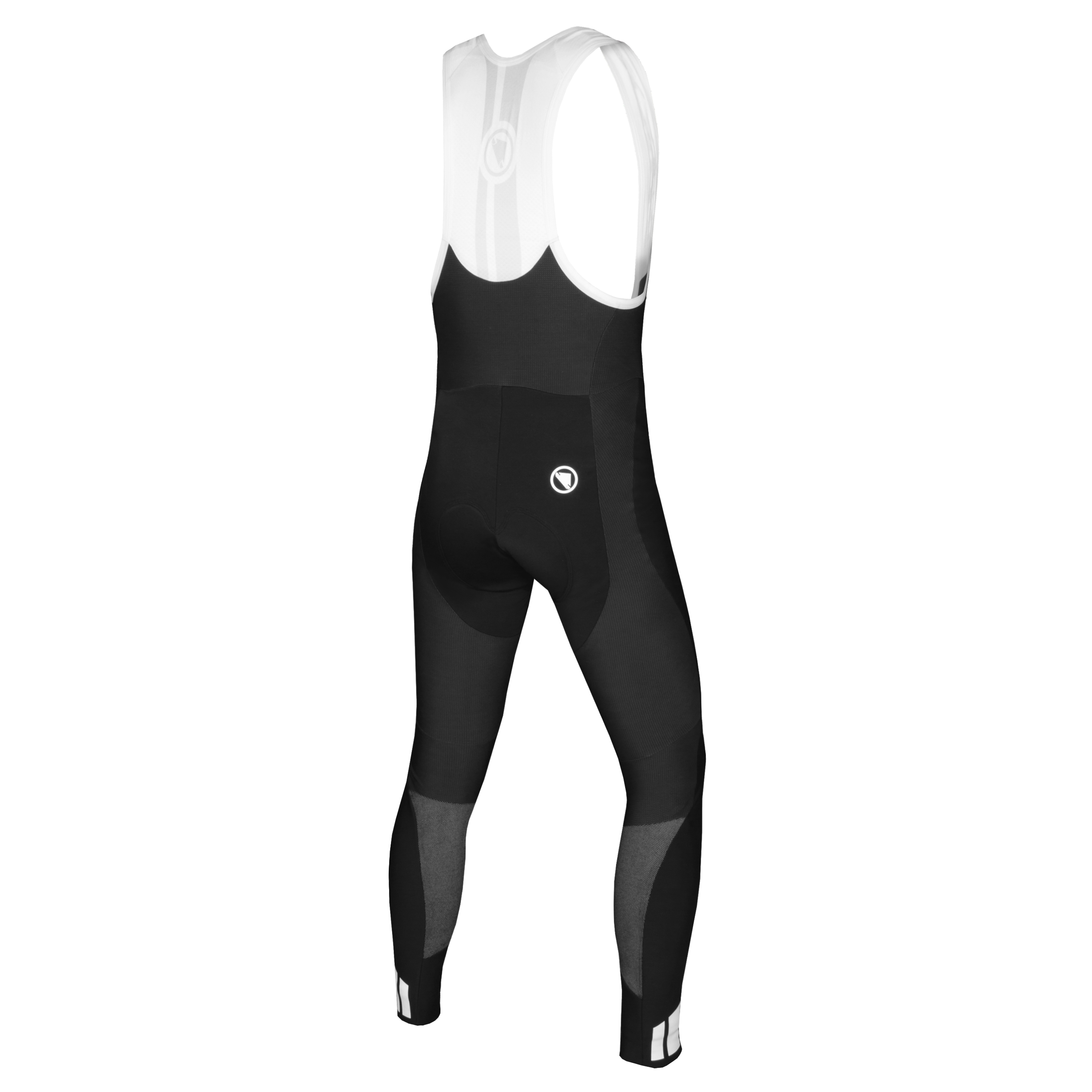 endura winter bib tights