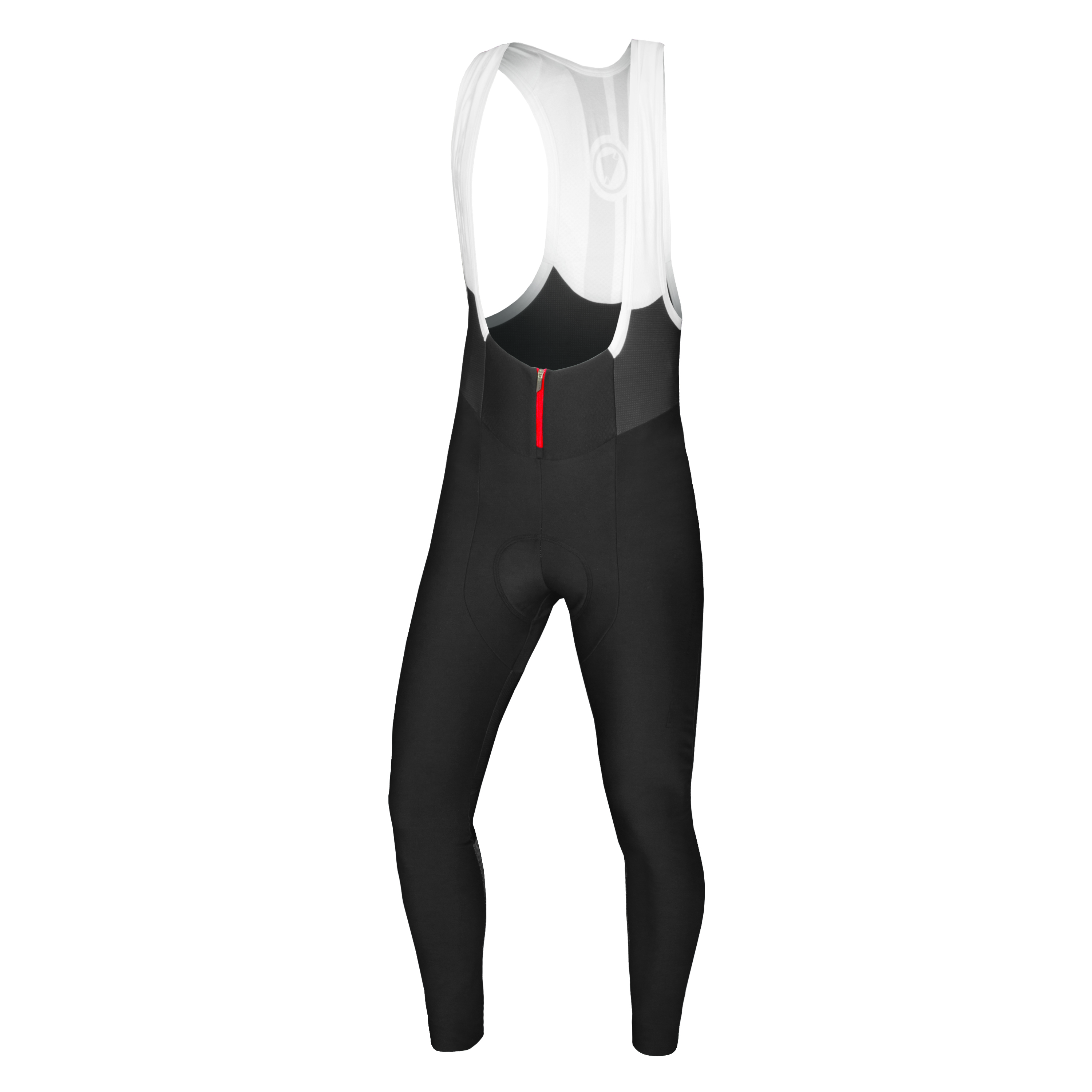 endura winter bib tights