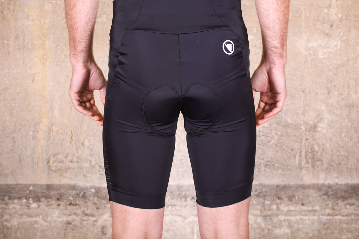 endura cycling shorts