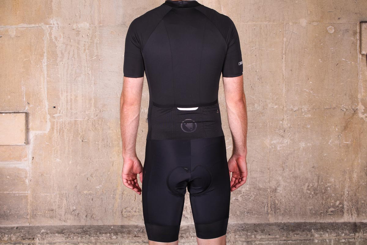 endura singletrack suit