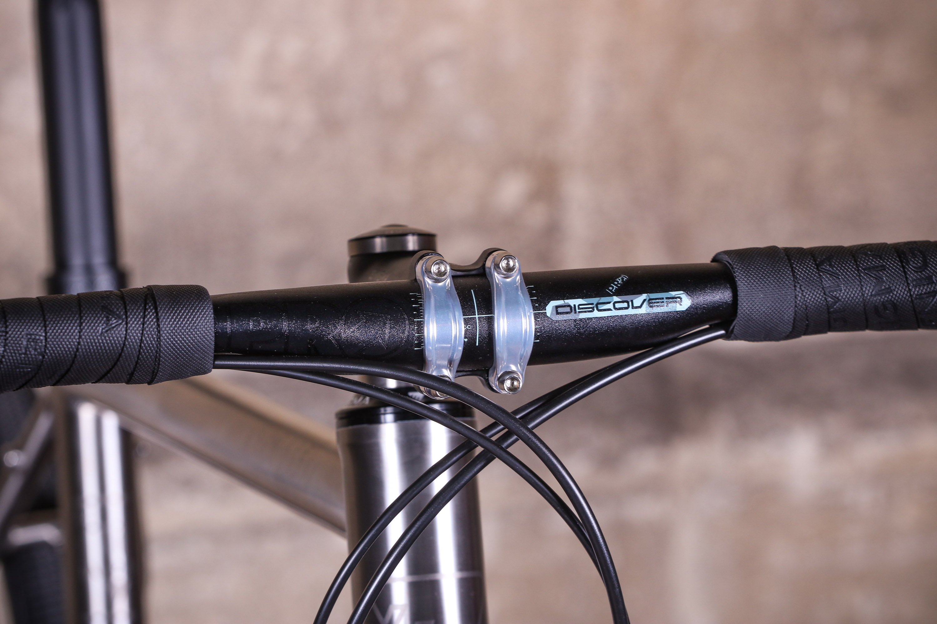 Review: Enigma Escape 2020 | road.cc