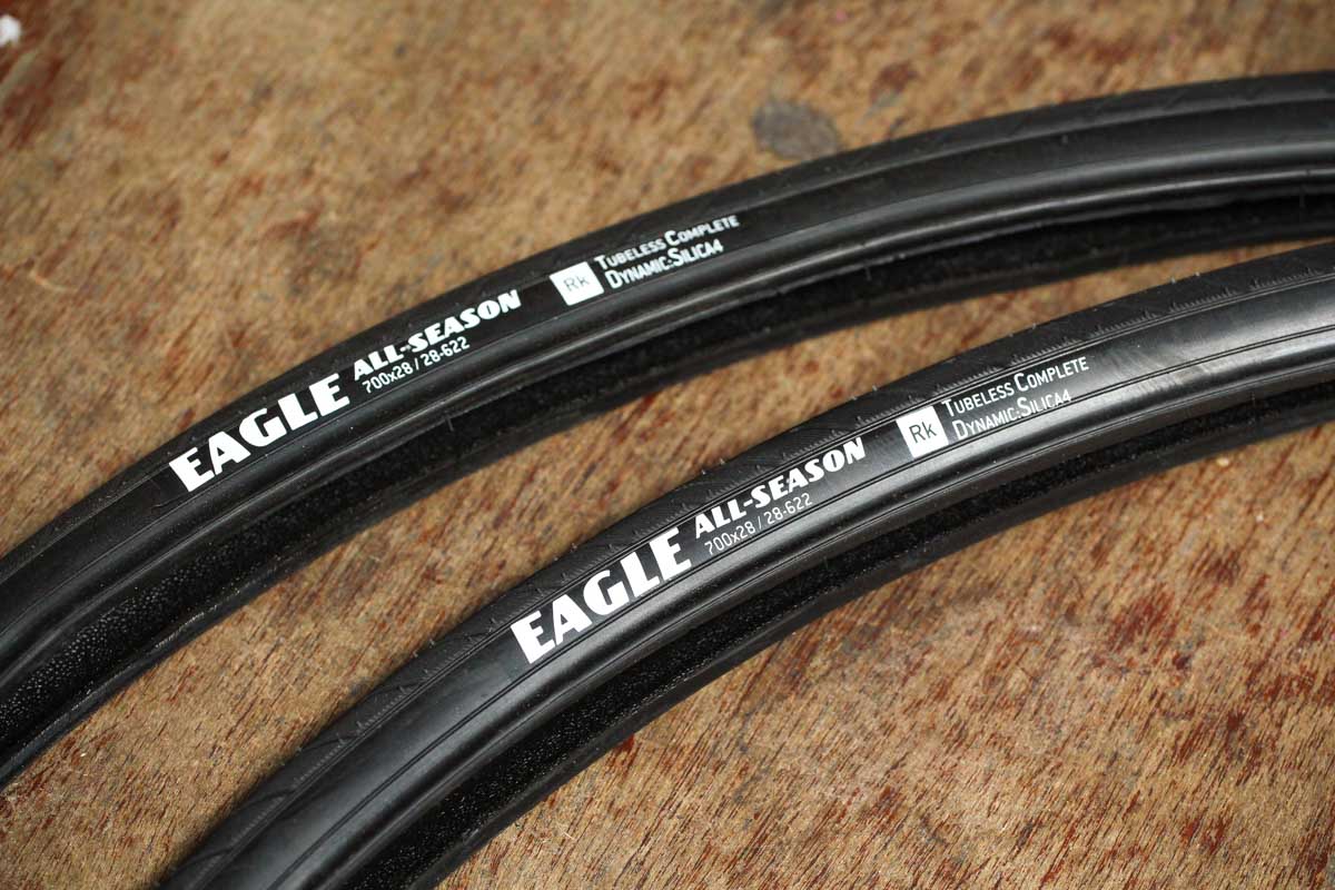 fast forward f4r fcc tubeless dt 350 wheelset