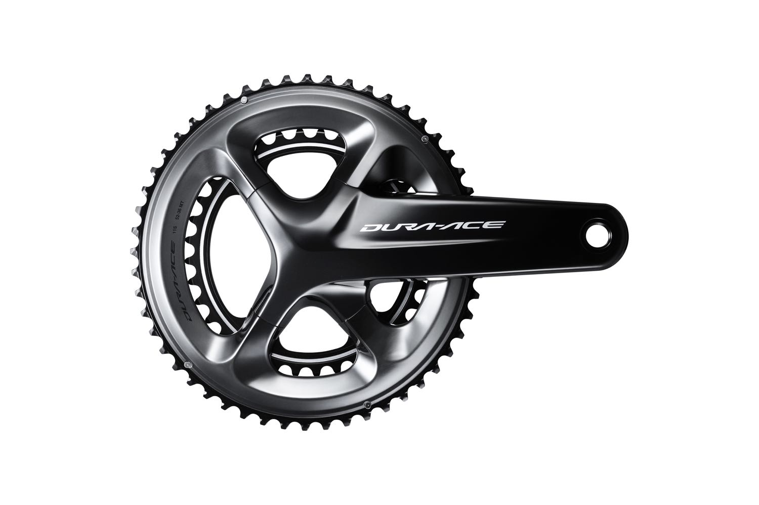 dura ace 9150 groupset