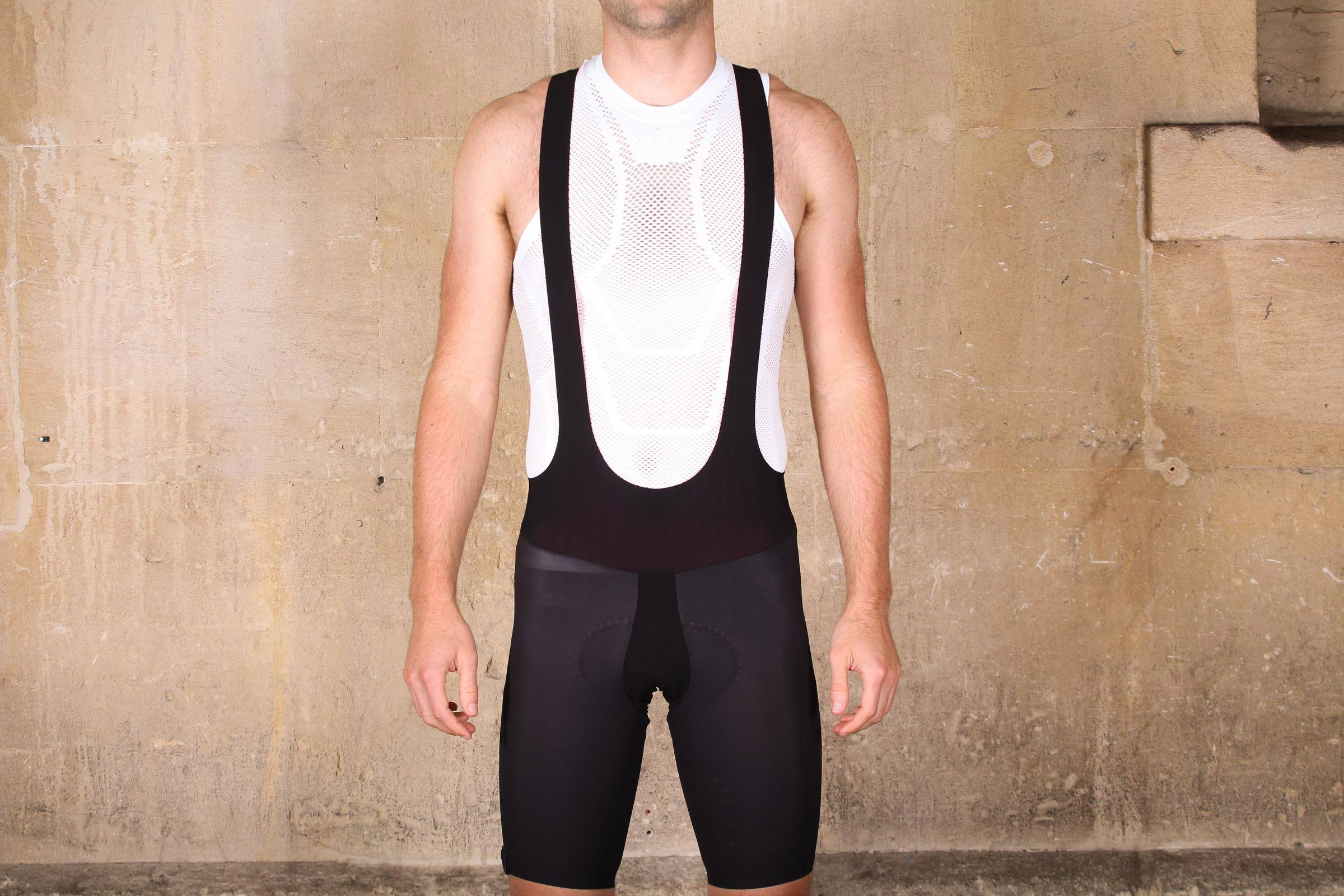 fizik bib shorts