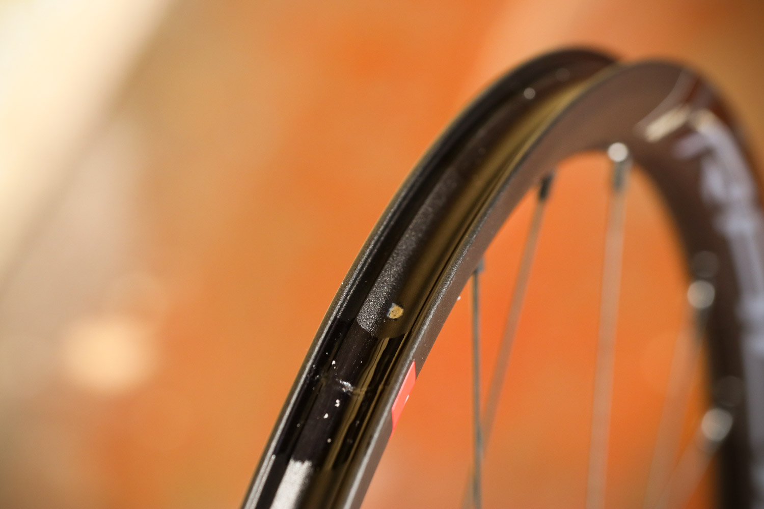 Review: Fulcrum Racing 3 DB Wheelset | road.cc