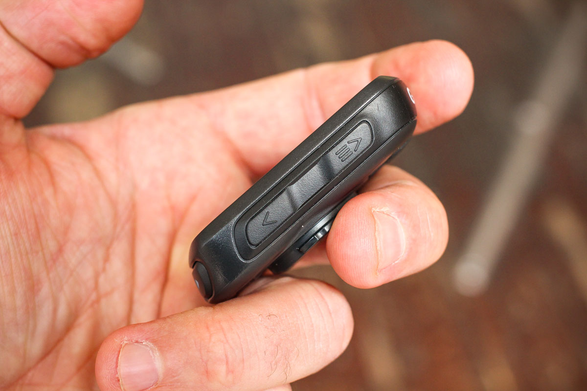 review-garmin-edge-130-road-cc