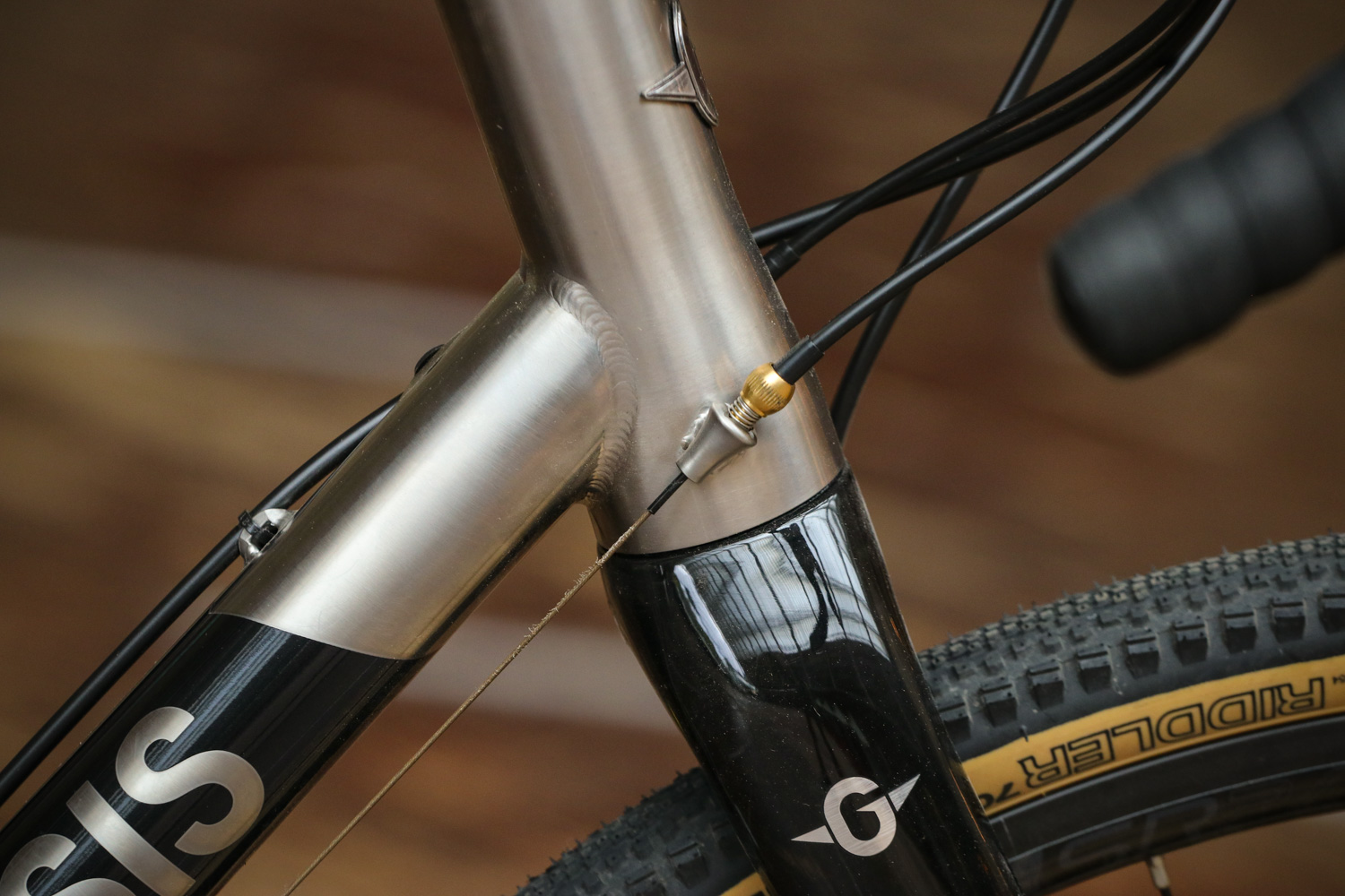 Review: Genesis Croix De Fer Ti 2020 | atelier-yuwa.ciao.jp