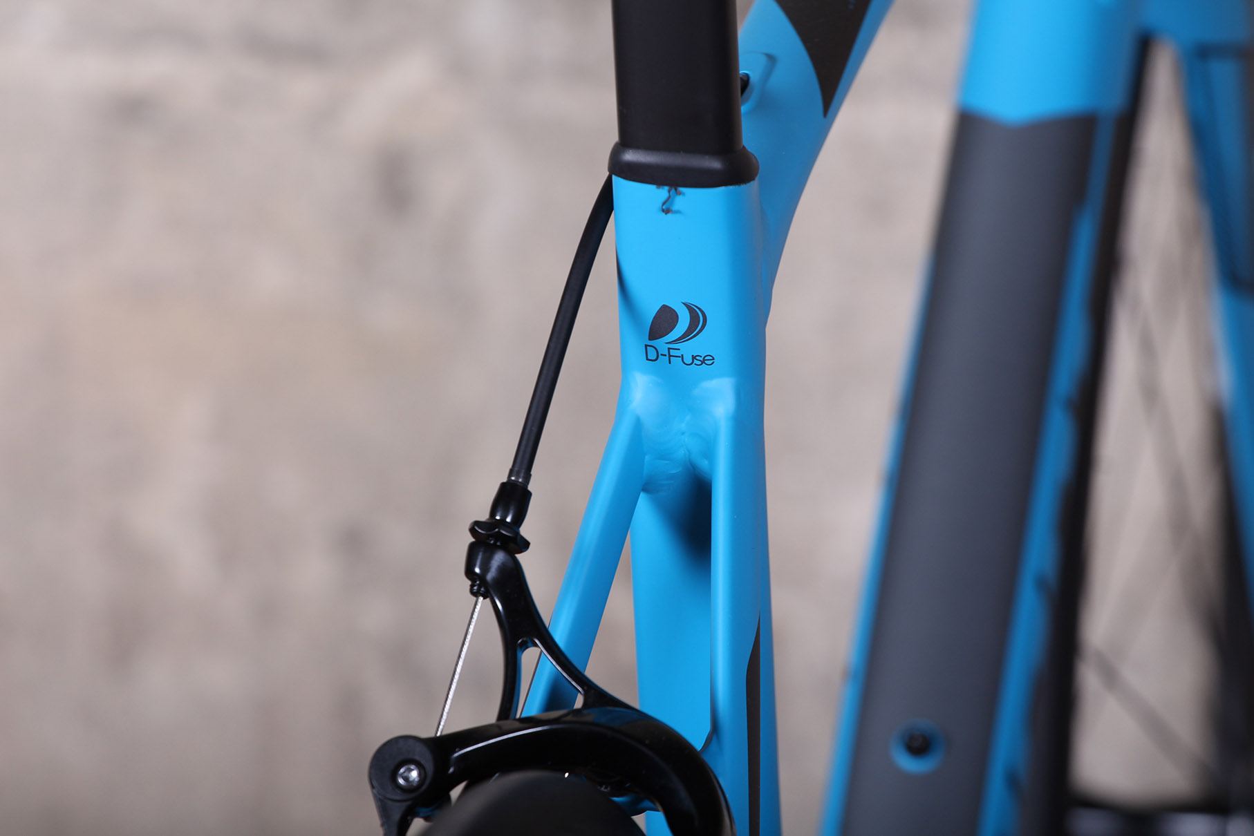 giant contend sl 1 2018 review