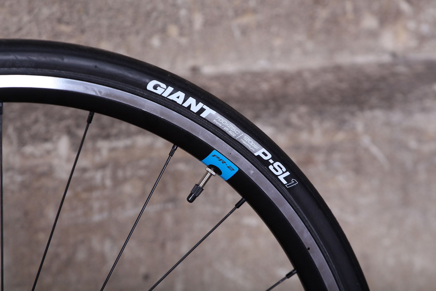 giant contend sl 1 2021 weight