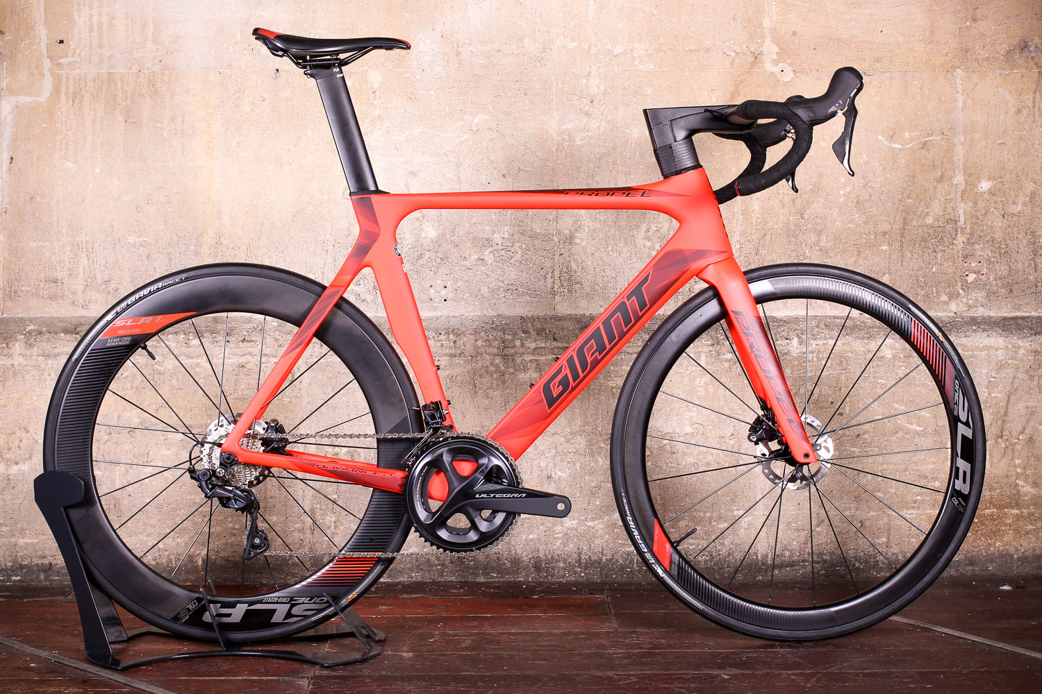 giant propel advanced weight Cheap Sell OFF 51%