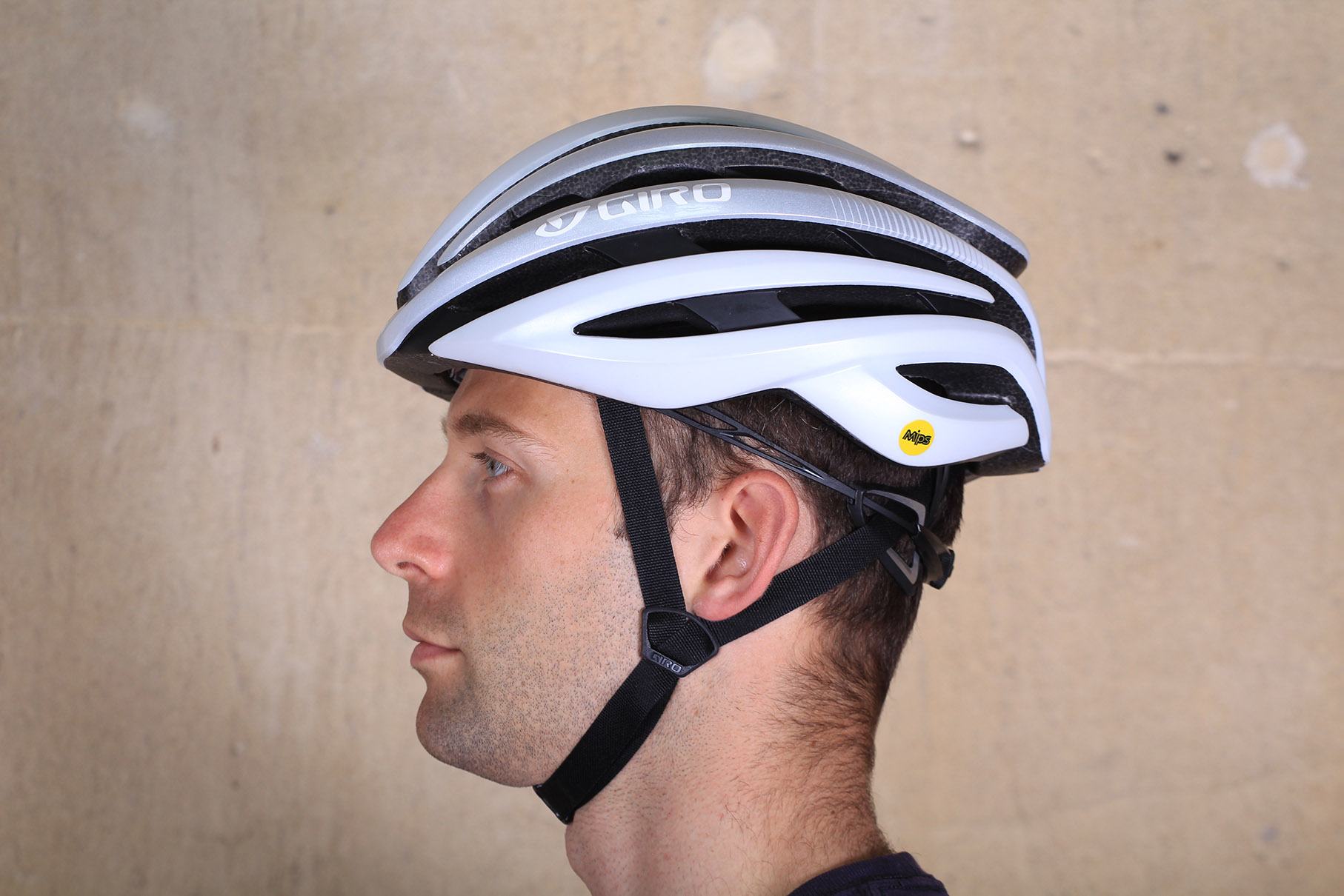 giro foray mips road helmet 2019