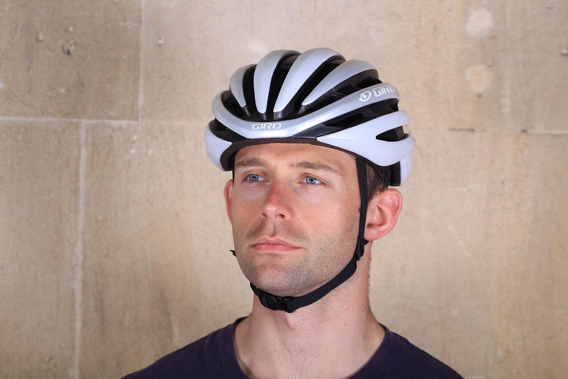 Giro Cinder MIPS Helmet 