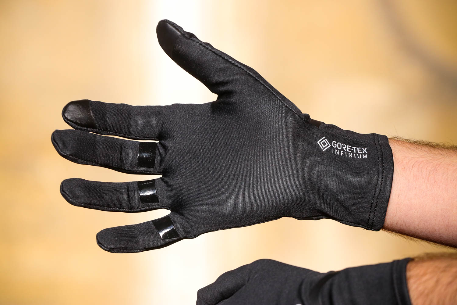 L XL Black Details about   SHIMANO GL-183T NEXUS GORE-TEX INFINIUM Magnet Gloves 3 M 