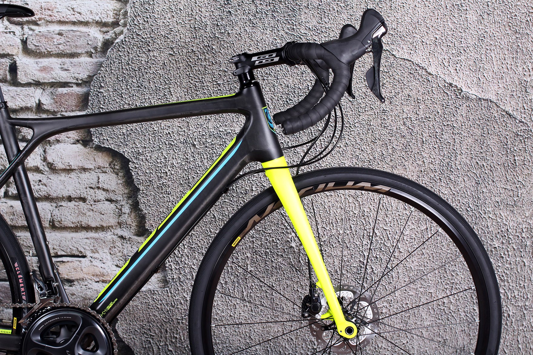 gt grade carbon