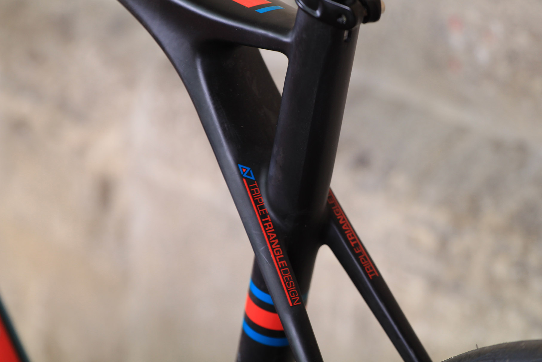 Review: GT Grade Carbon Ultegra | road.cc