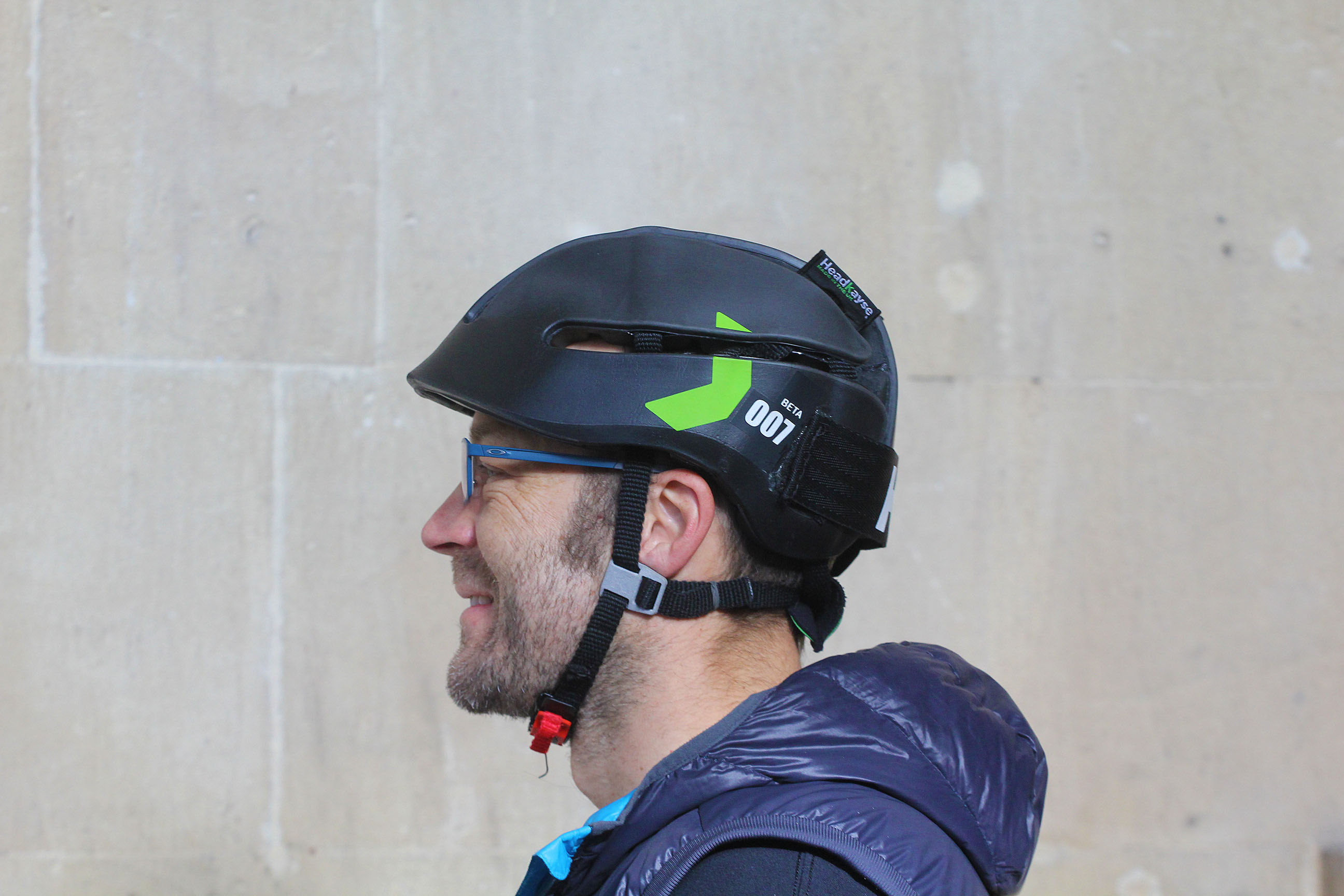 cube cmpt helmet