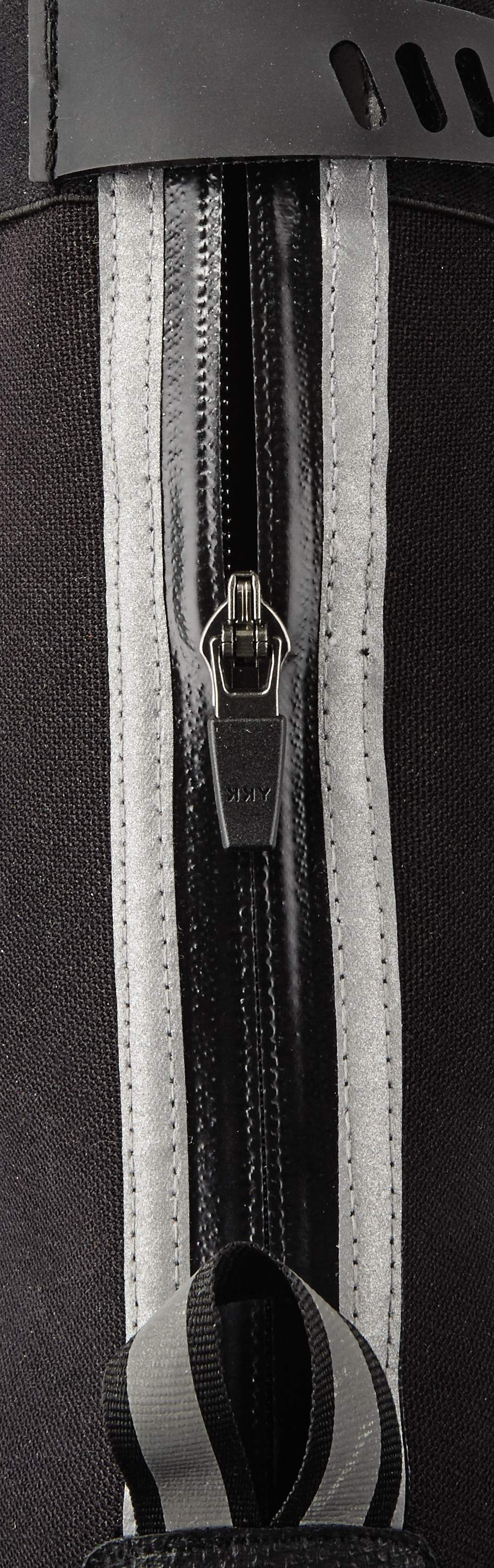 Grab an Aldi Specialbuys cycling bargain on 28th September including £