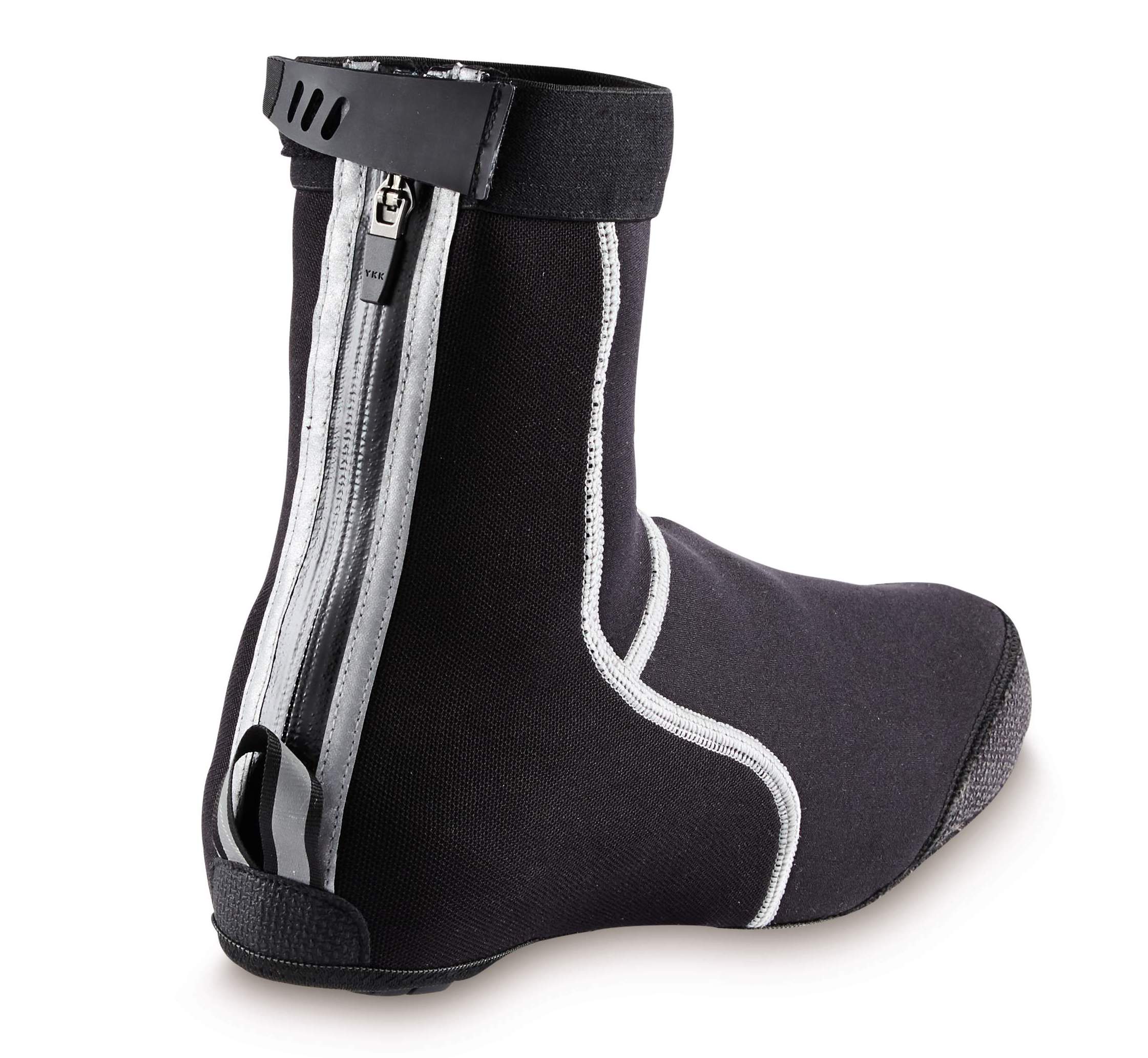 Grab an Aldi Specialbuys cycling bargain on 28th September including £