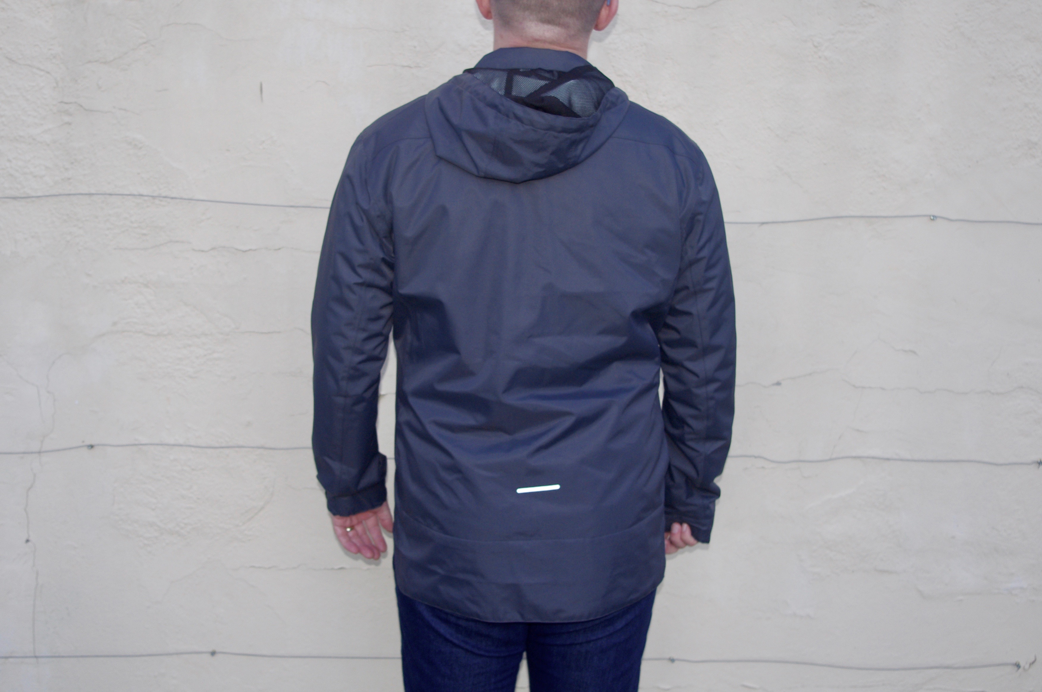 rab axion jacket sale