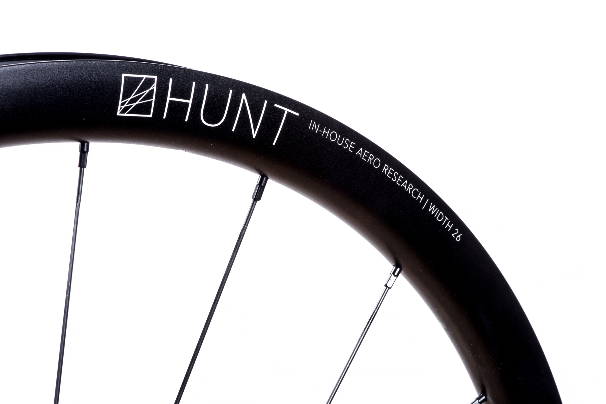 fastest carbon wheelset