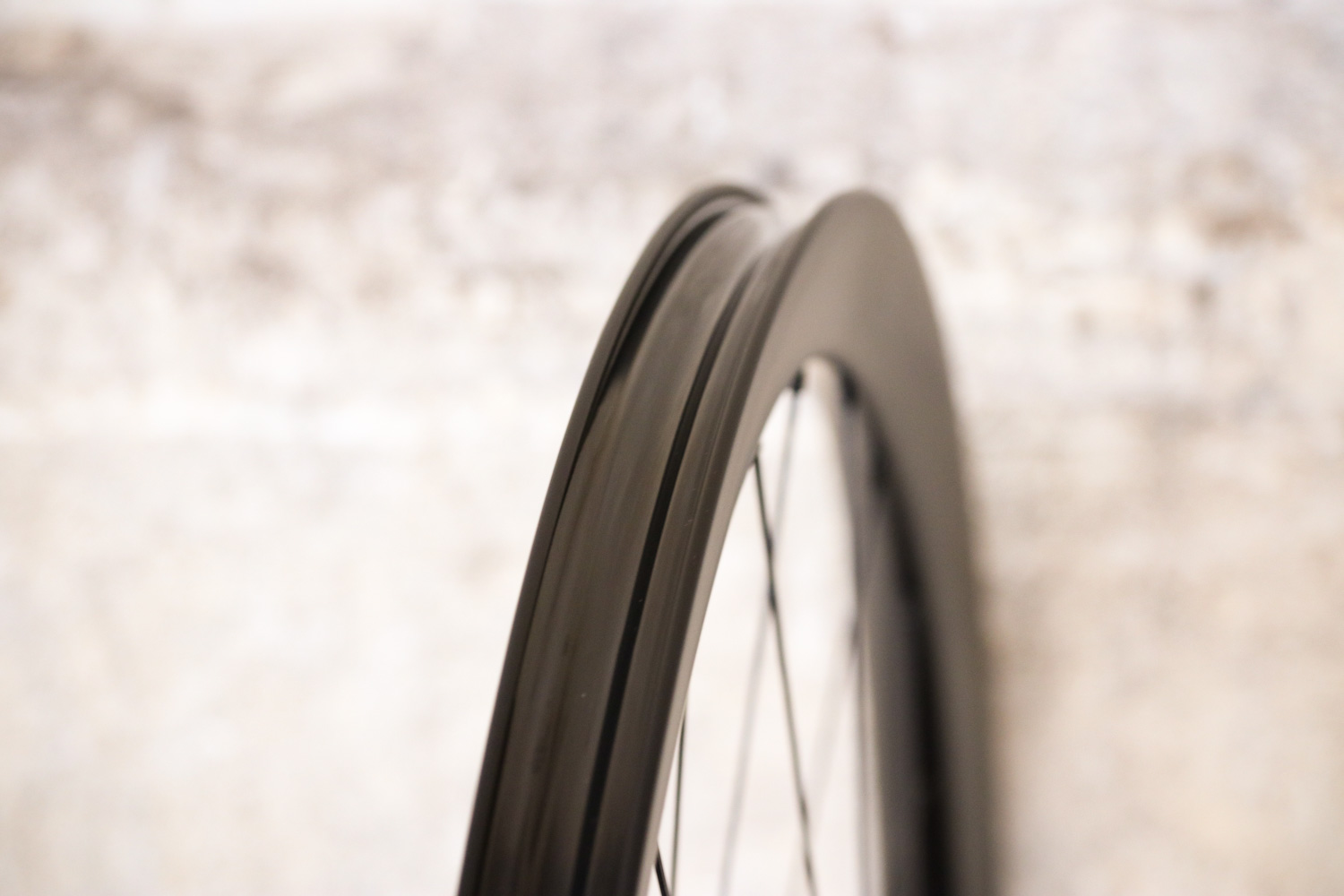 hunt carbon gravel wheels review