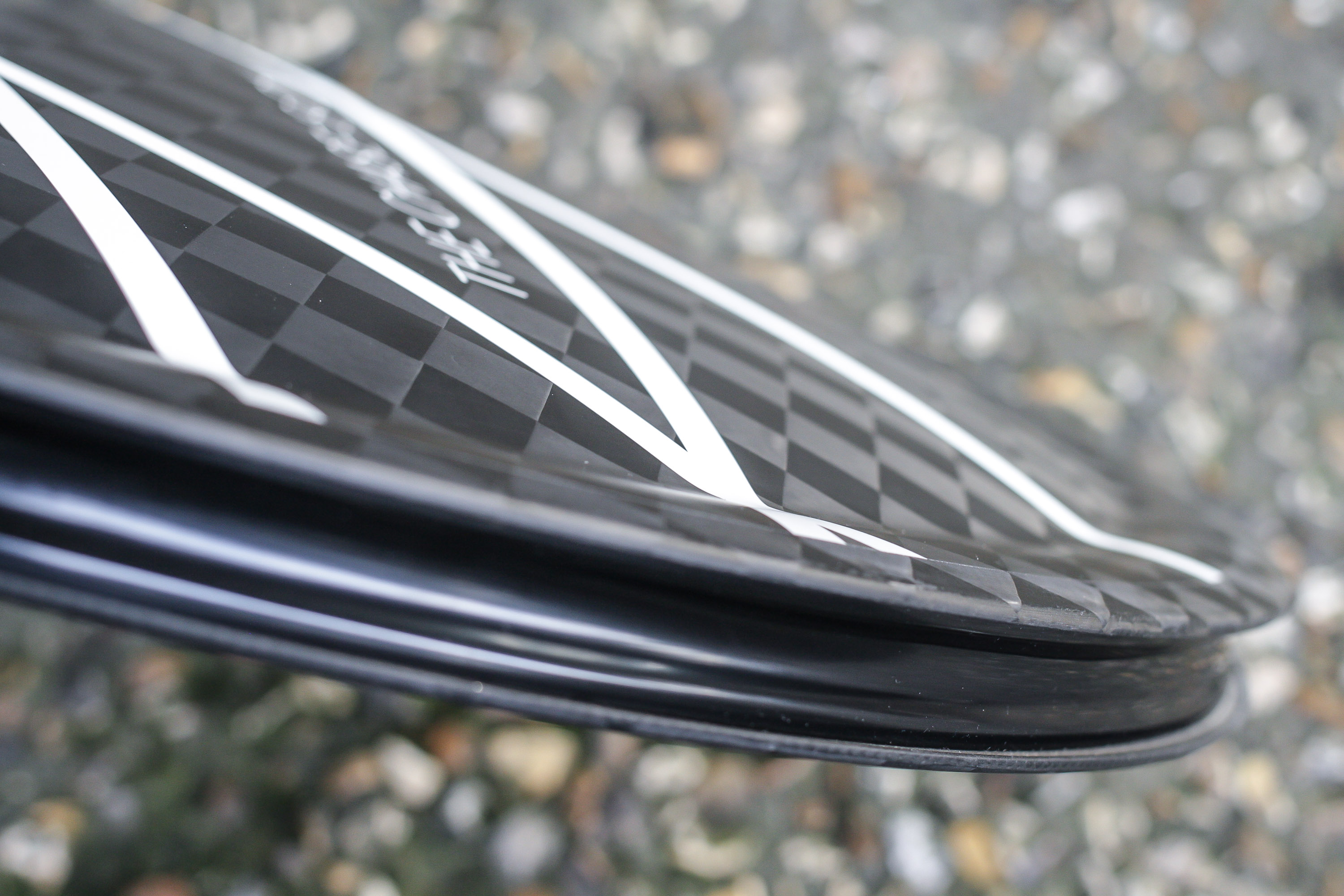 tt disc wheel