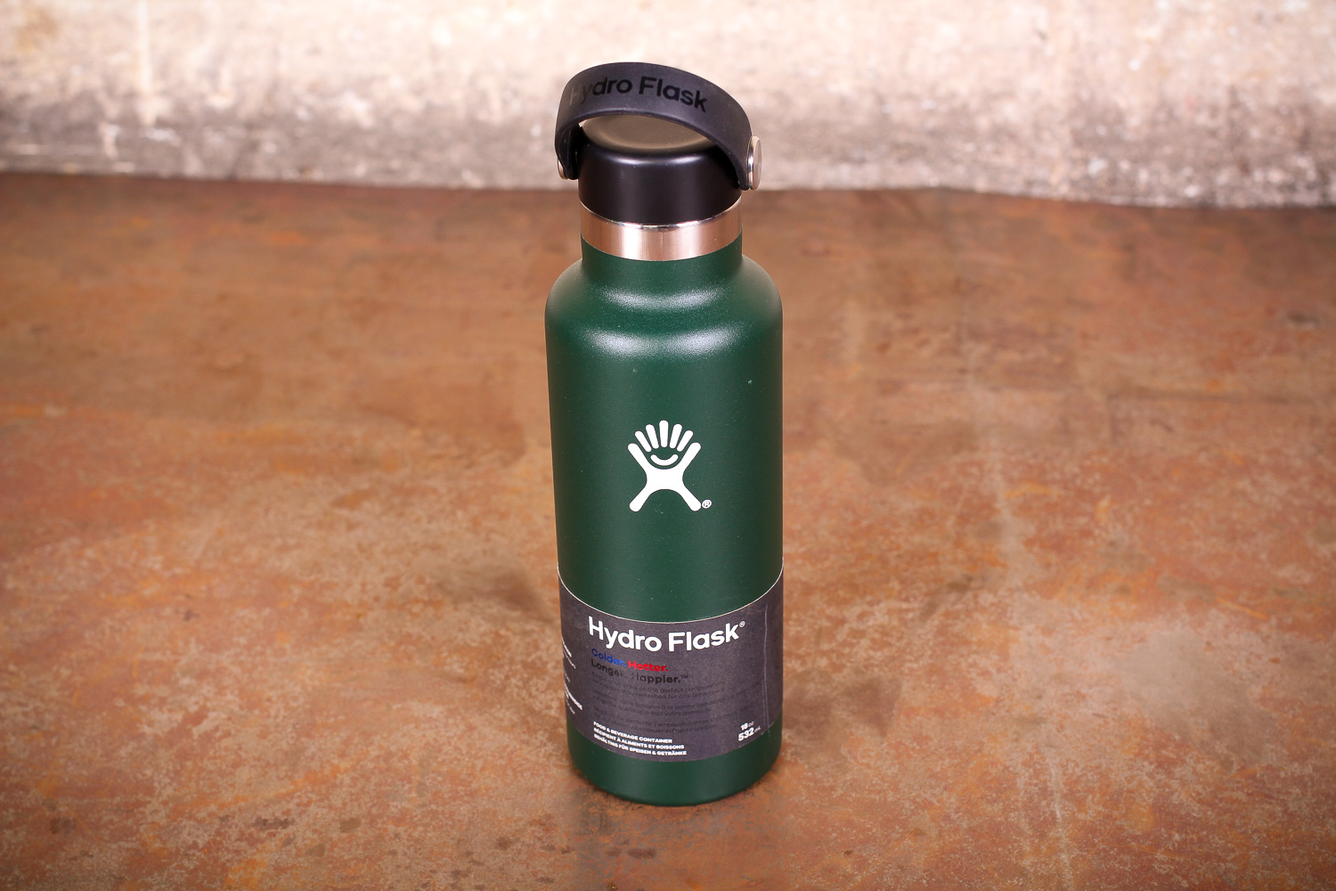 review-hydro-flask-18oz-standard-mouth-road-cc