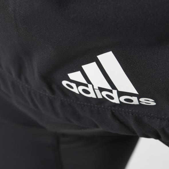 Adidas goes aero with new adistar spring/summer 2015 cycle clothing ...