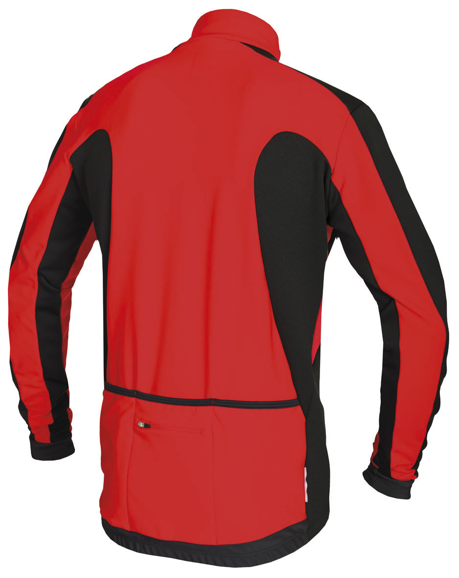 altura raceline windproof jacket