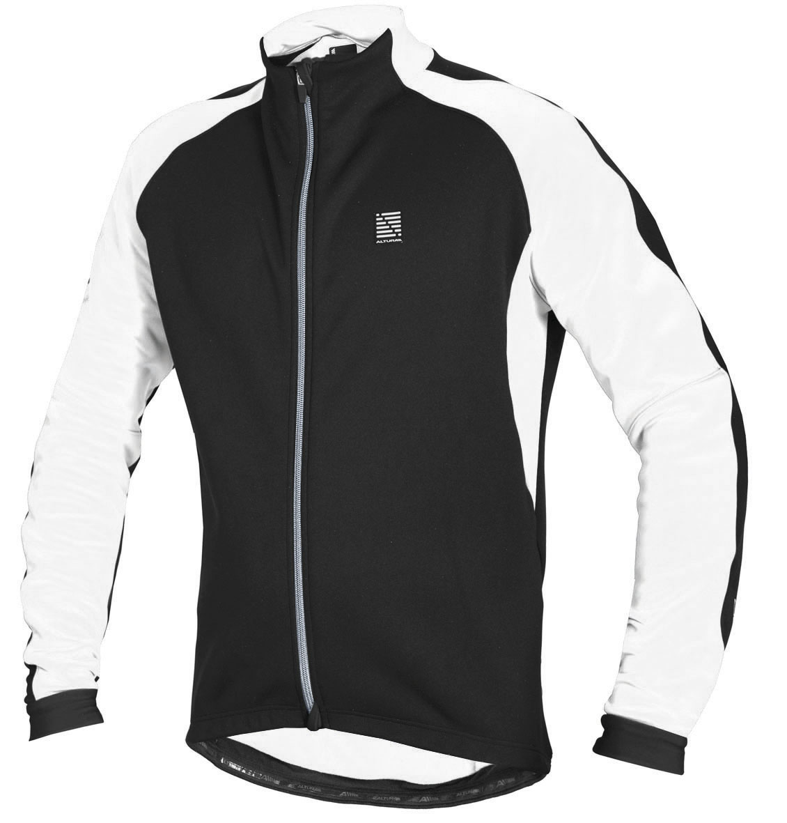 altura raceline windproof jacket