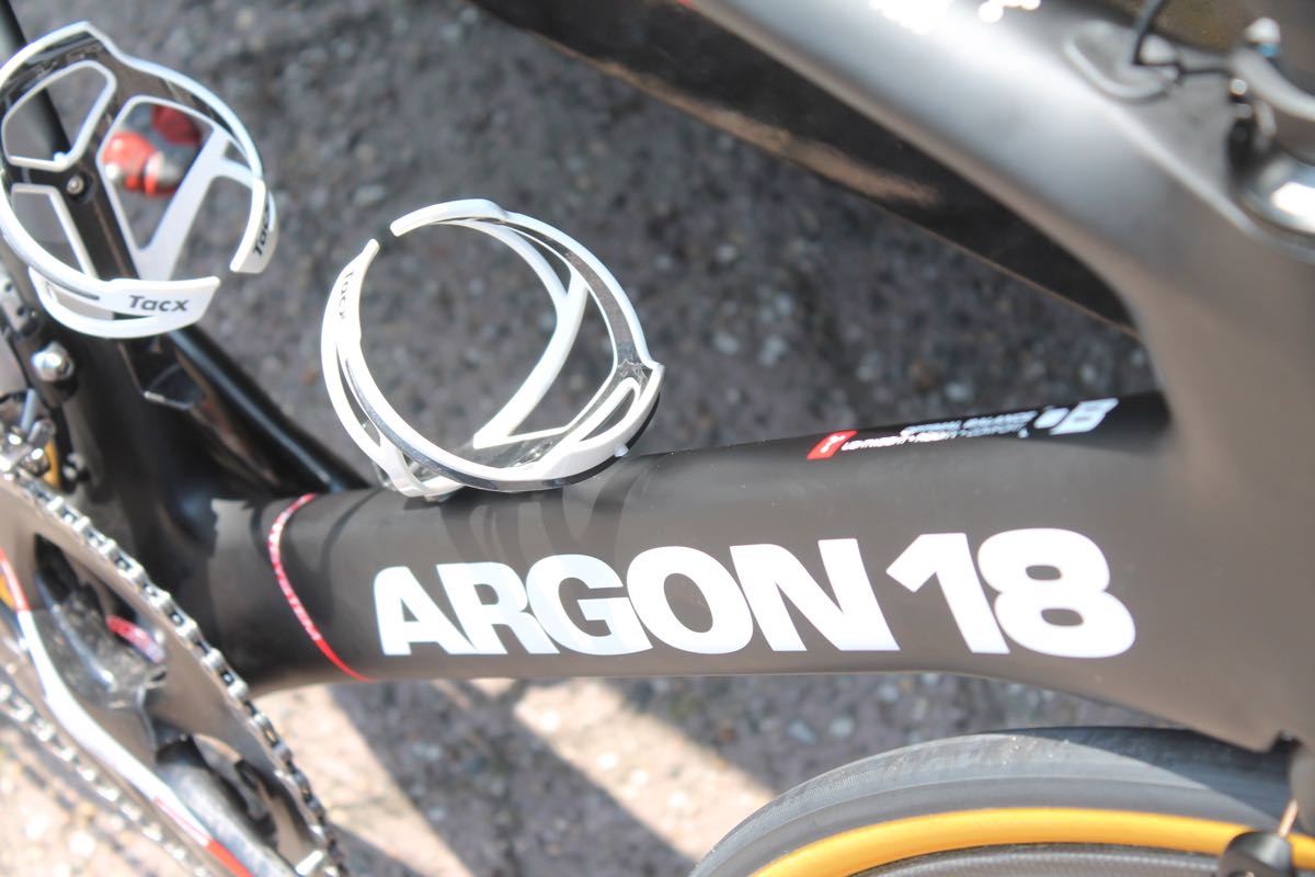 argon 18 ahb5000