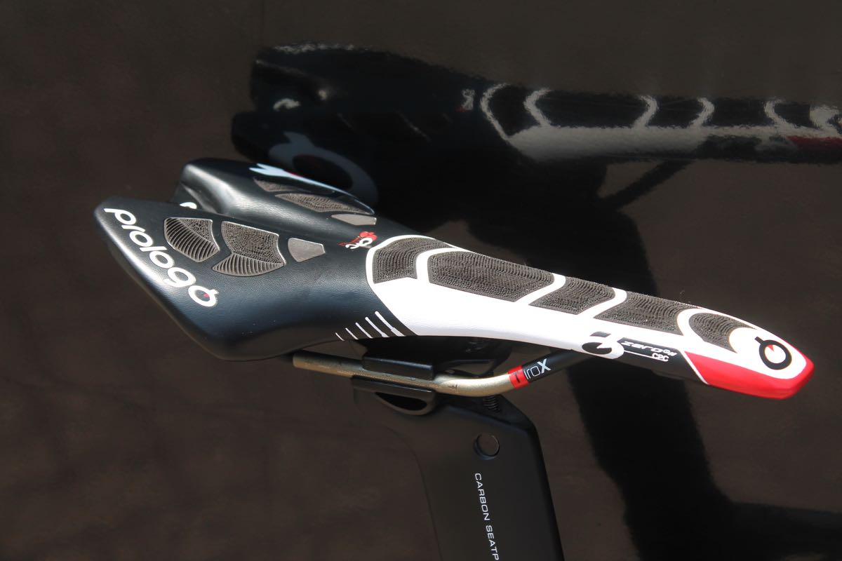 argon 18 ahb5000 aero integrated handlebar