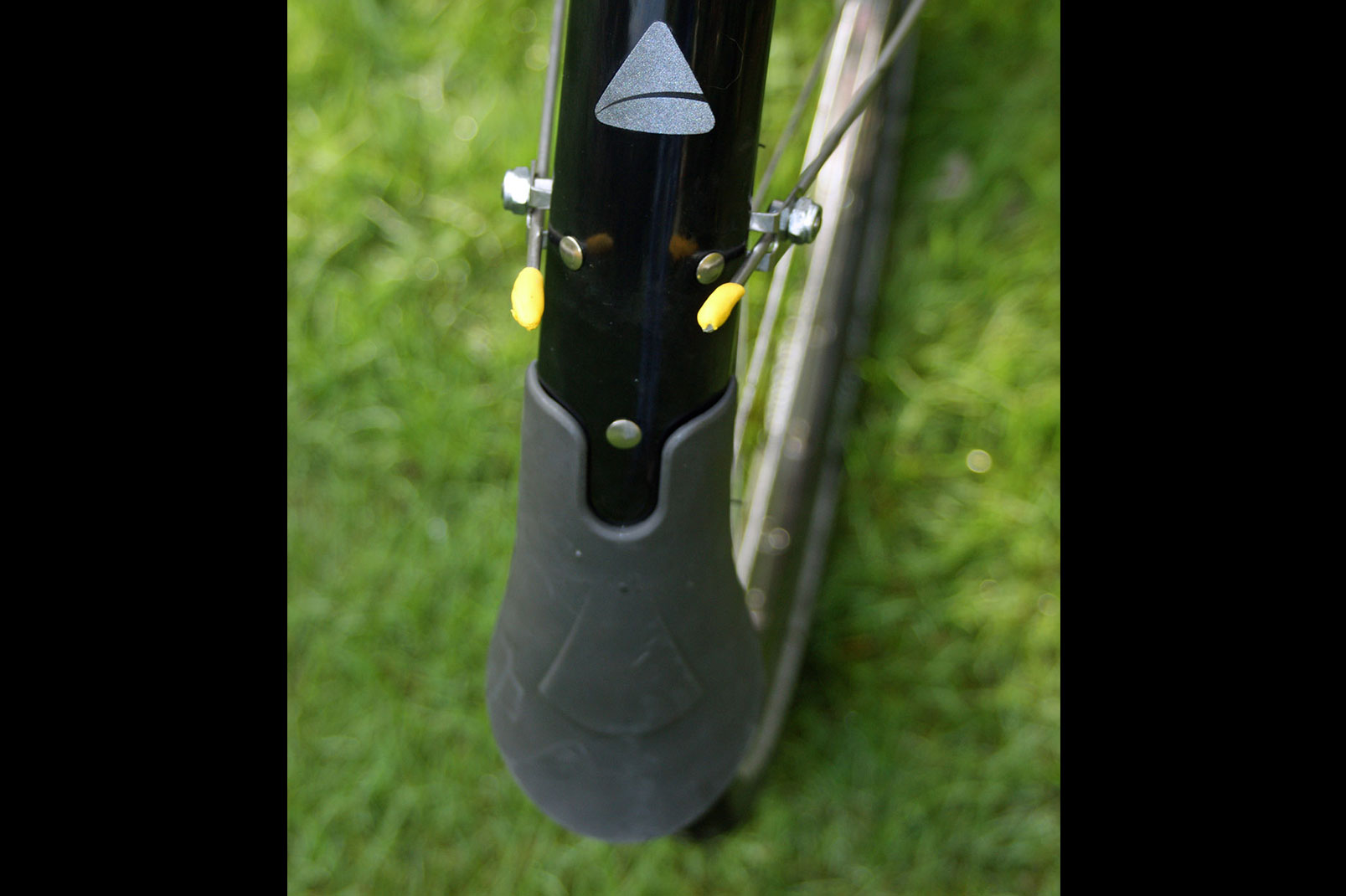 axiom mudguards