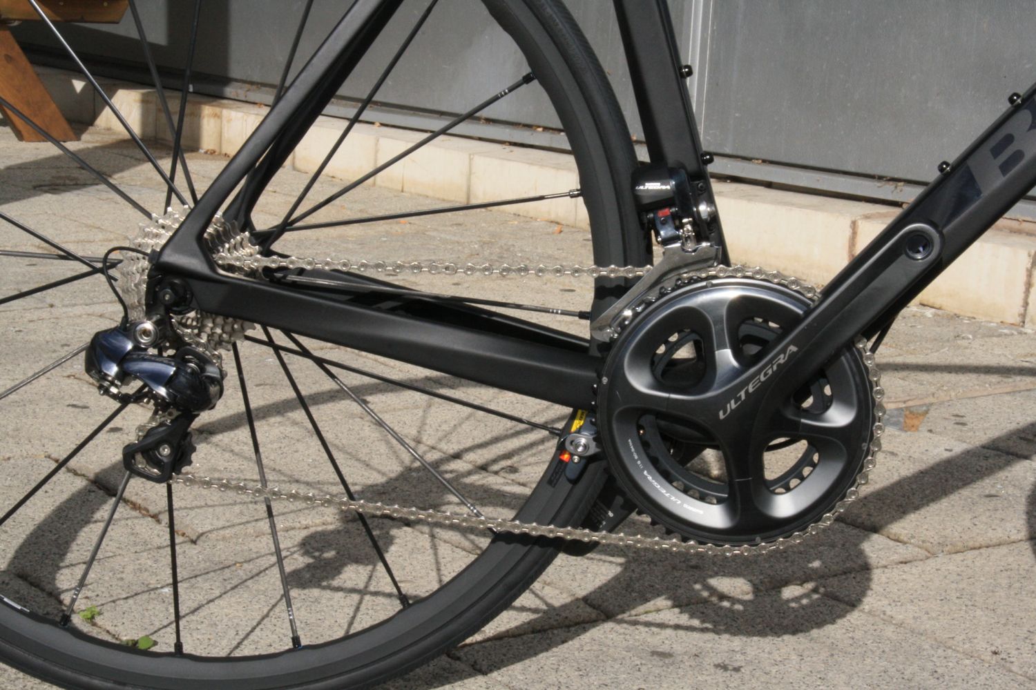 Decathlon Unveils 2014 B'twin Road Range 