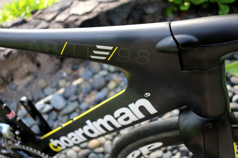 boardman air tte 9.8