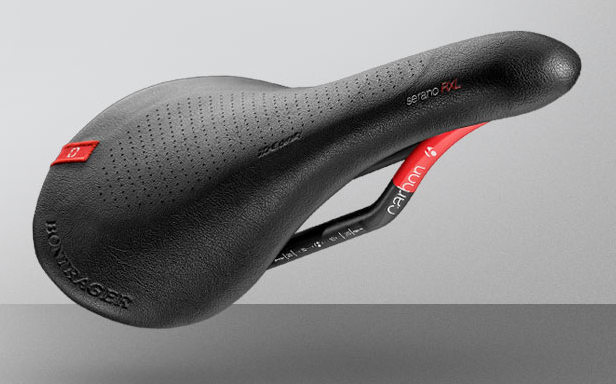 bontrager serano