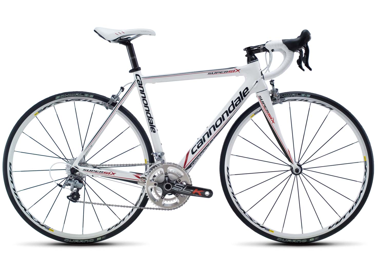 cannondale synapse advanced aluminum design