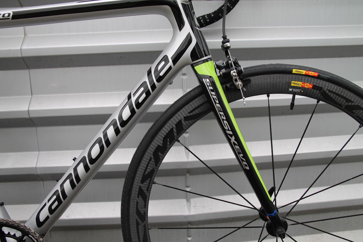 cannondale bikes 2016