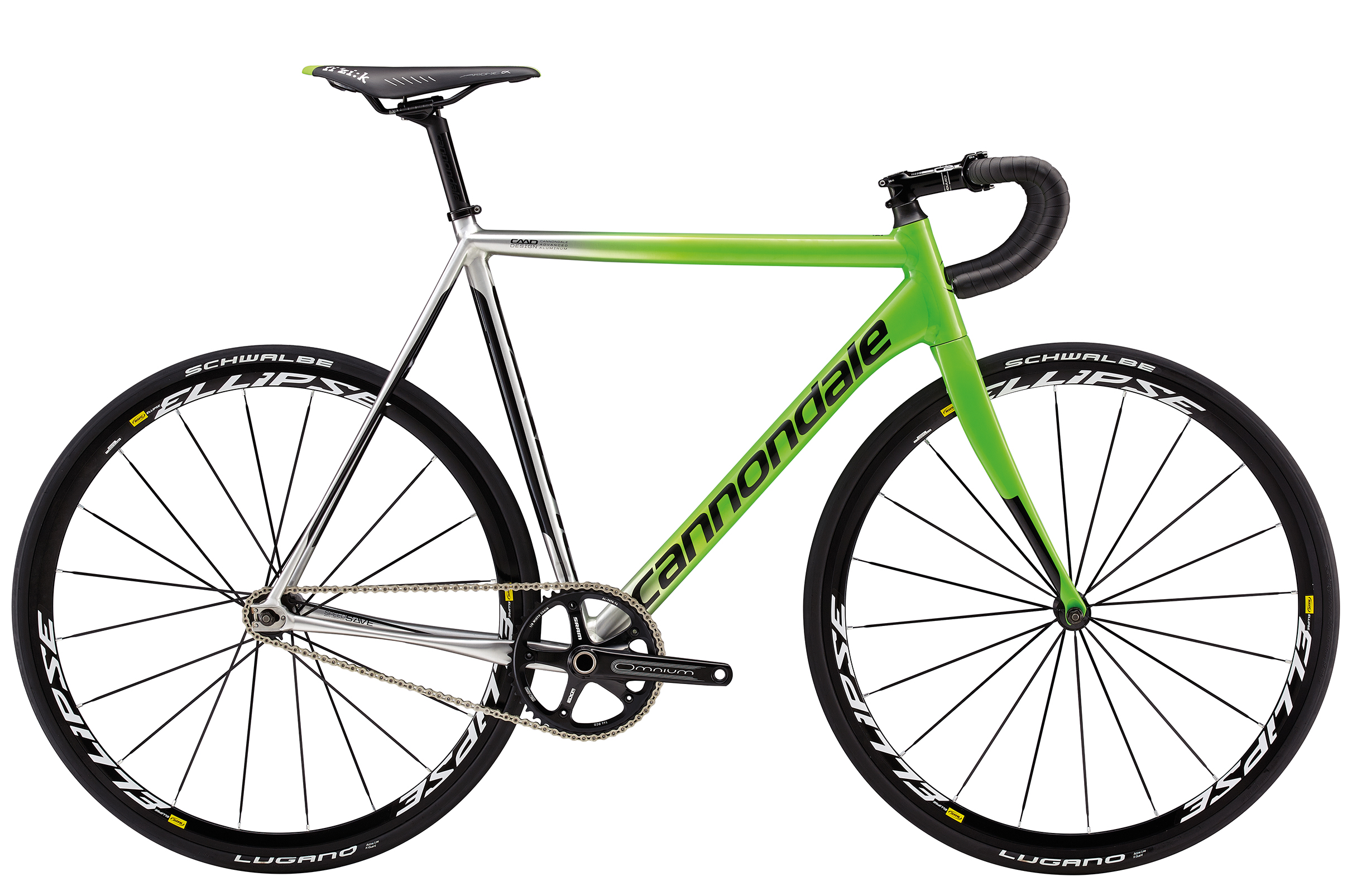 cannondale caad 10 2015