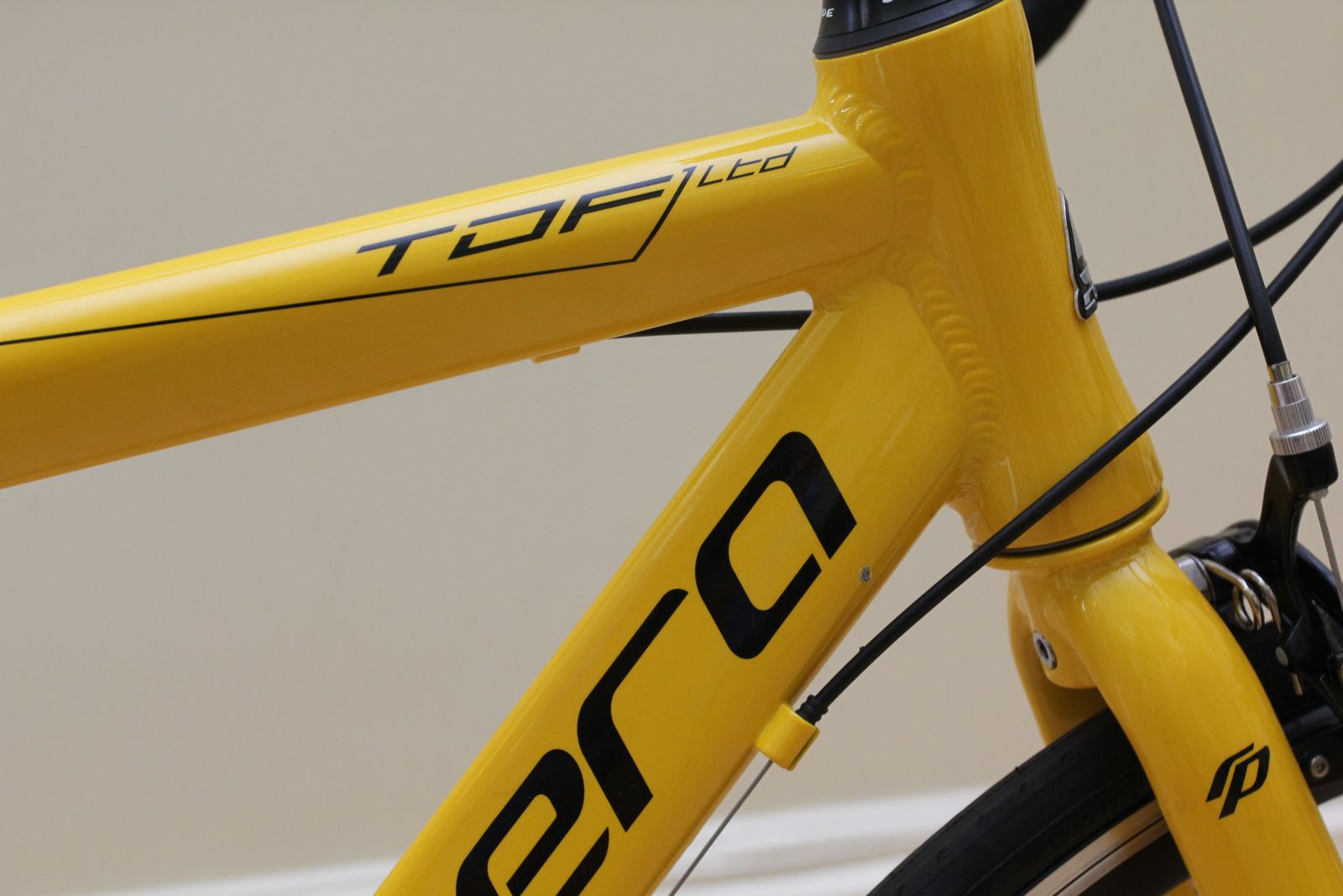 Latest Carrera bikes launched and already in Halford's stores 