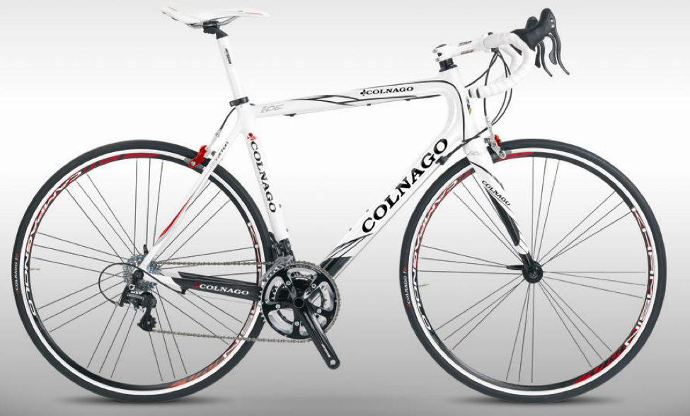 colnago arte 2.0 price