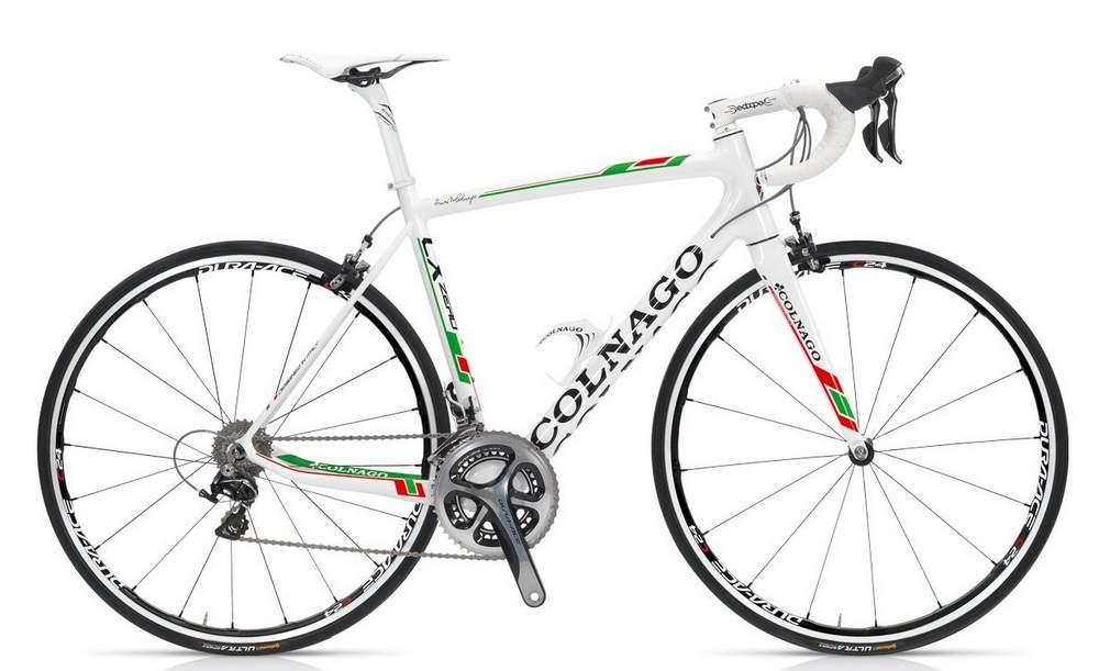 colnago cx zero for sale