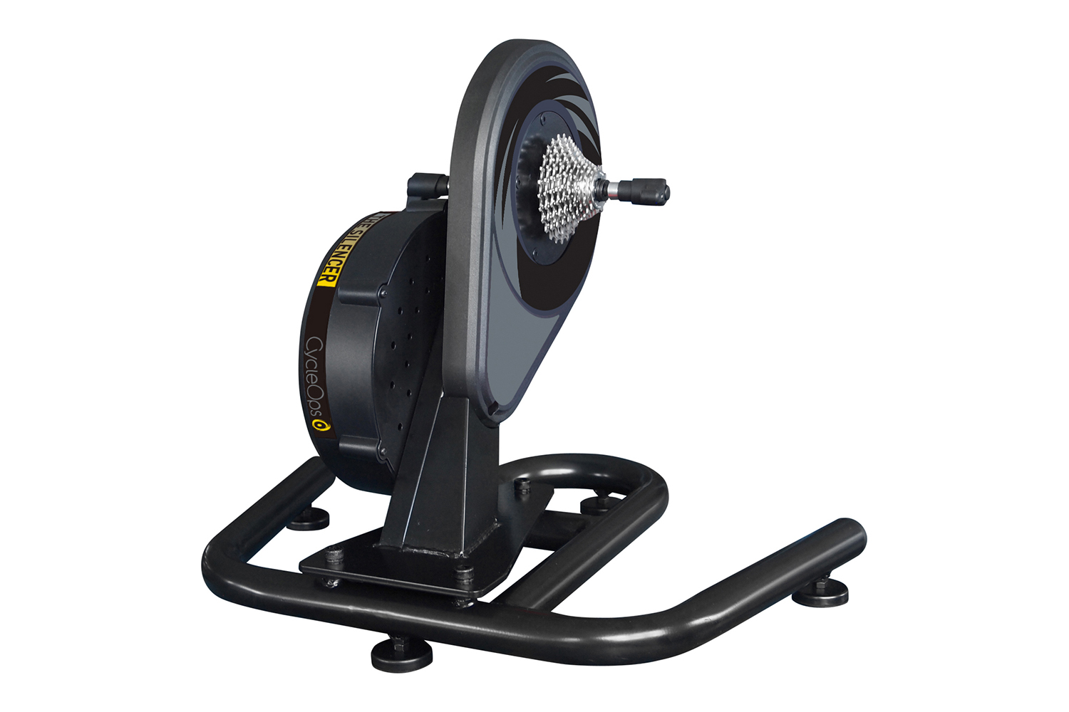 direct mount trainer